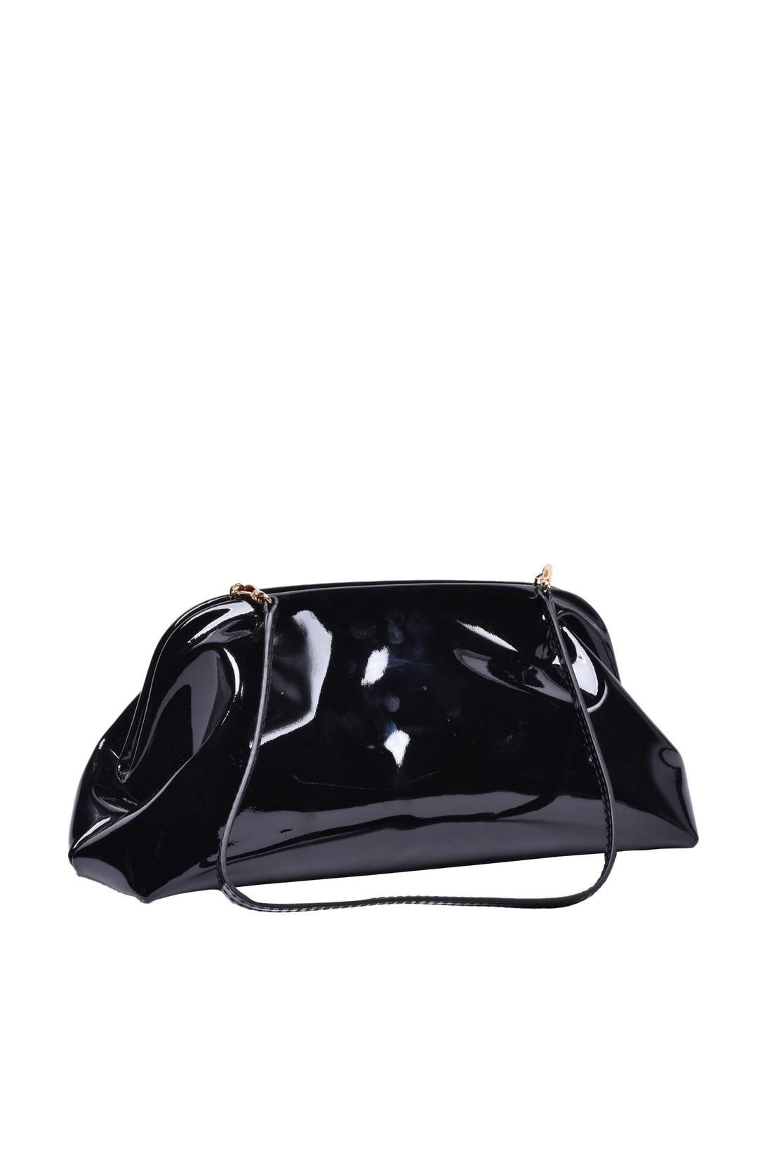 PHILOSOPHY DI LORENZO SERAFINI - BAGS AND BACKPAKS