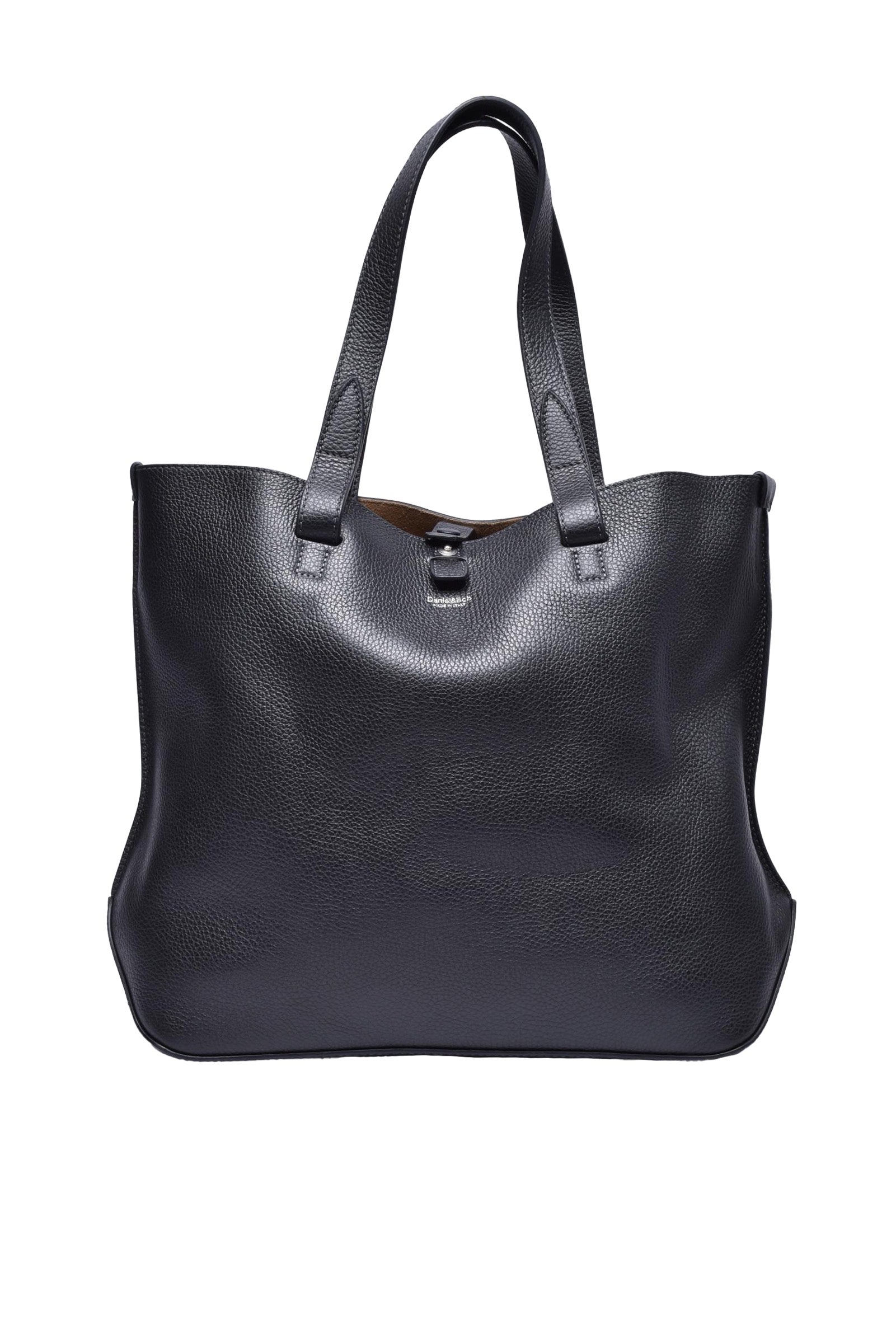 DANILEL&amp;BOB - BAGS AND BACKPAKS