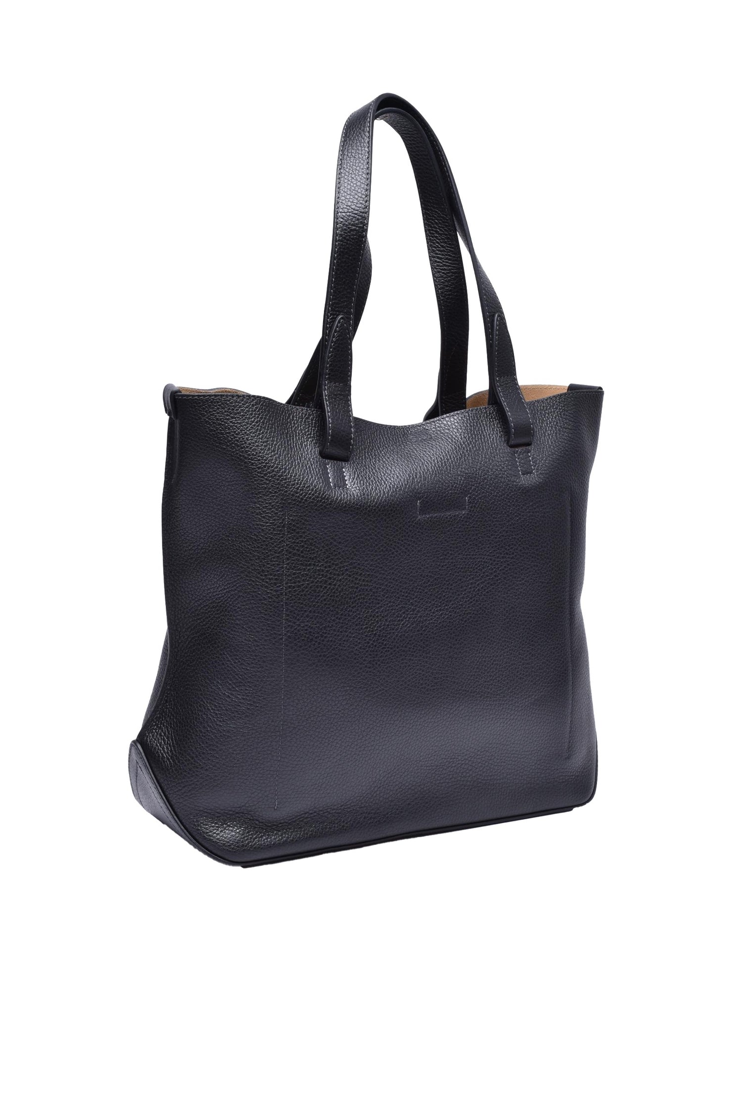 DANILEL&amp;BOB - BAGS AND BACKPAKS