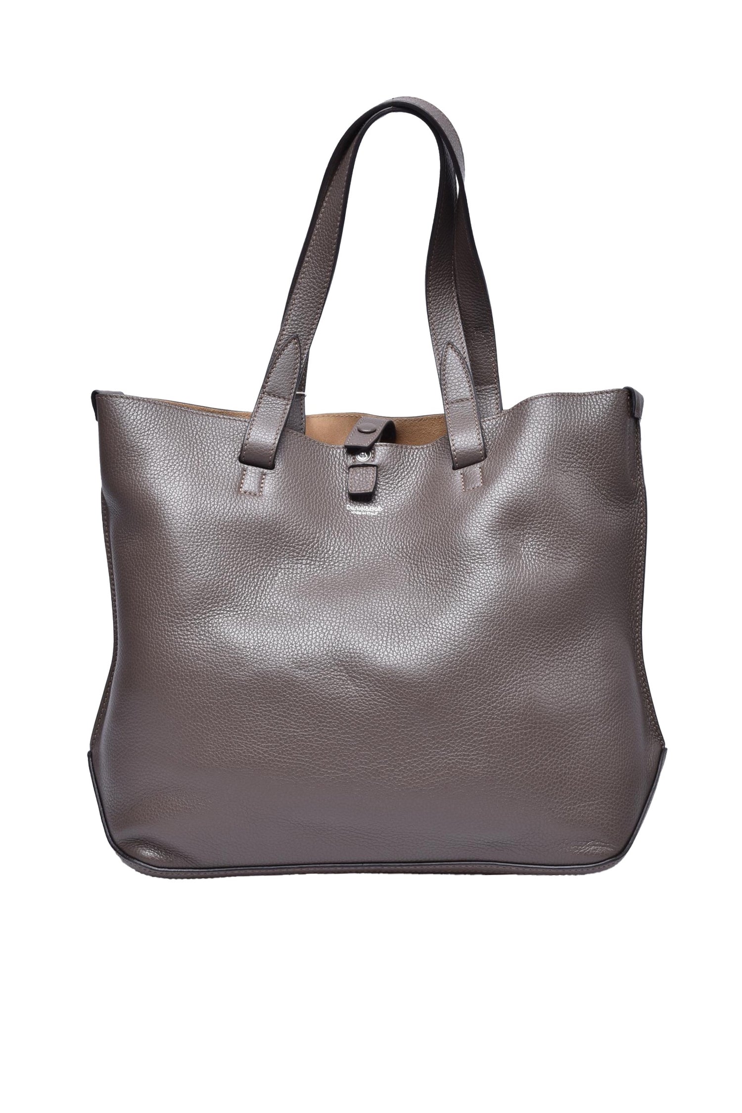 DANILEL&amp;BOB - BAGS AND BACKPAKS