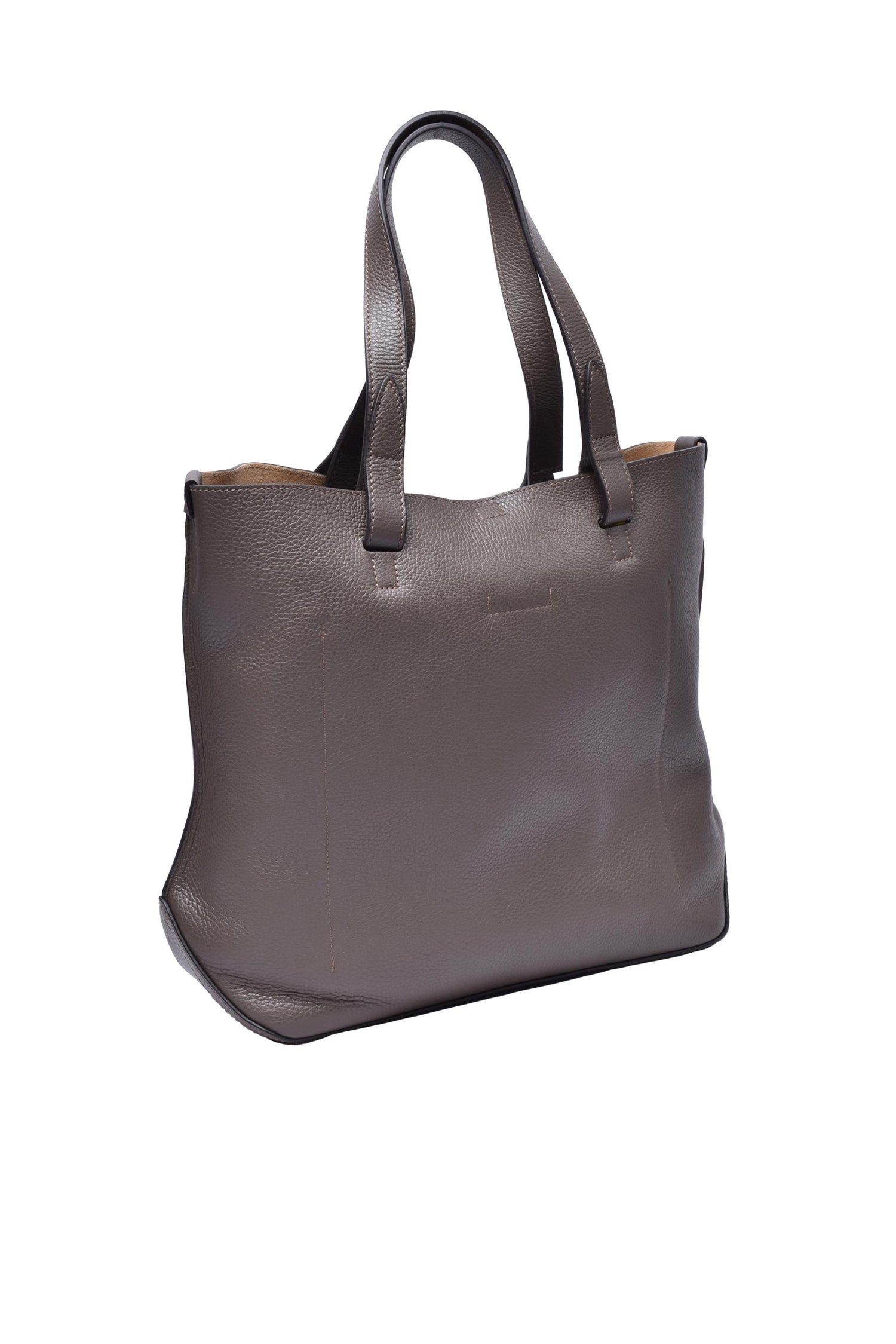 DANILEL&amp;BOB - BAGS AND BACKPAKS