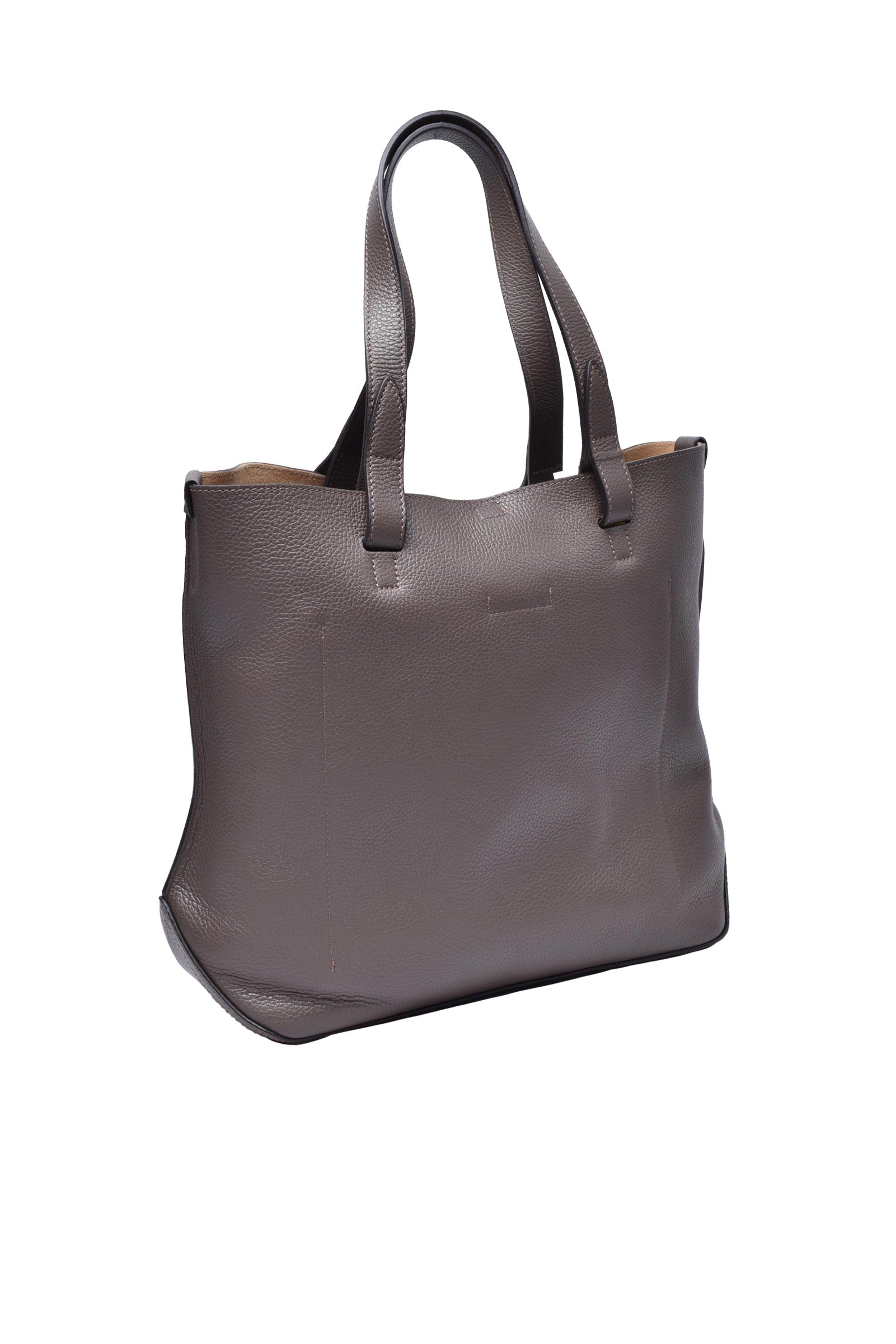 DANILEL&amp;BOB - BAGS AND BACKPAKS