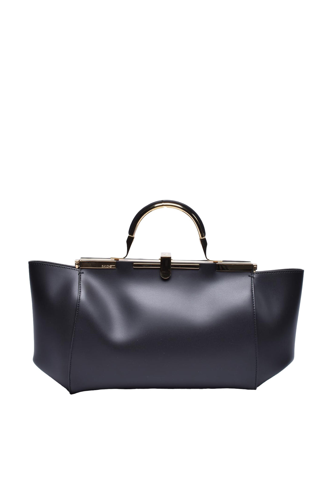 ZANCHETTI - BAGS AND BACKPAKS