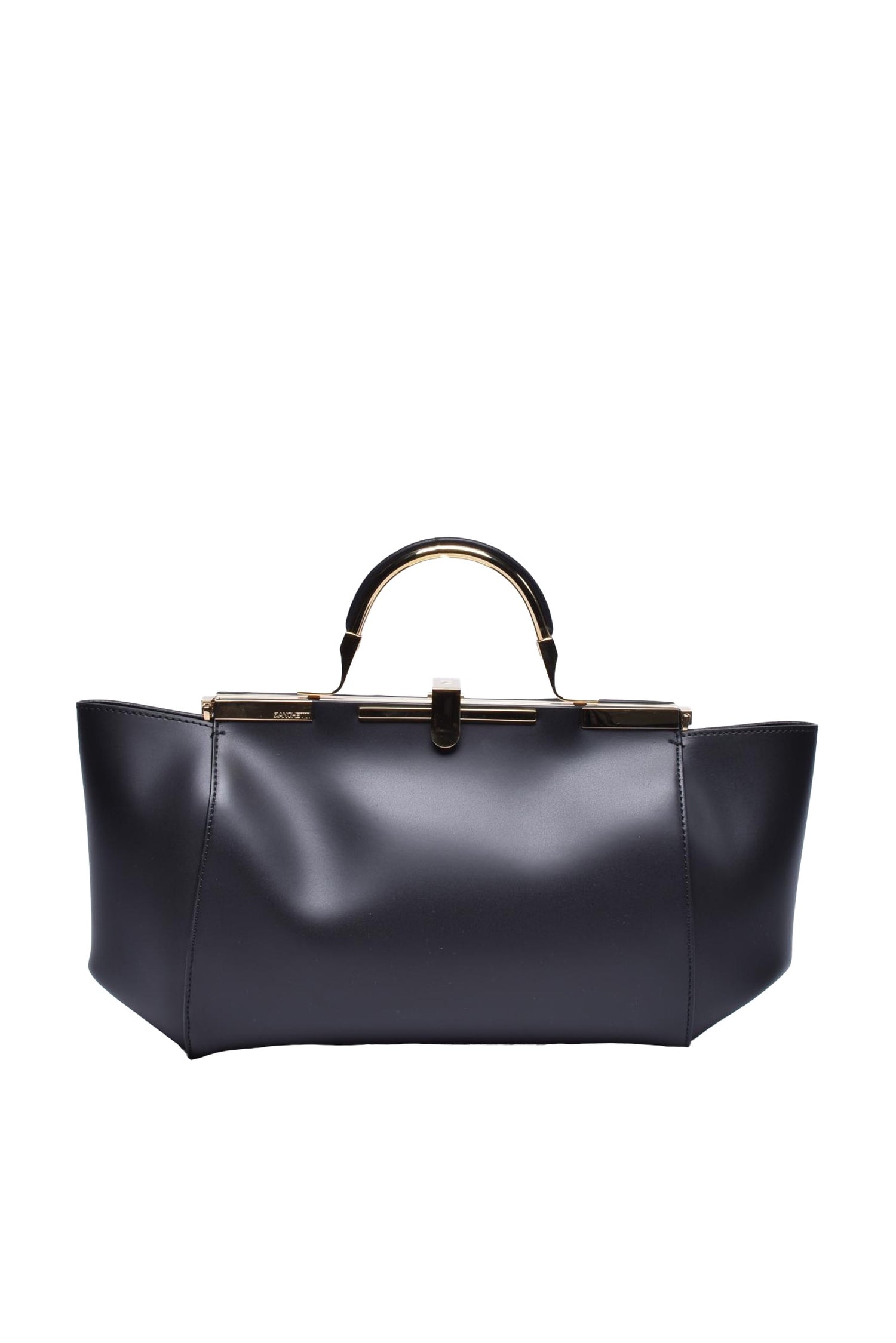 ZANCHETTI - BAGS AND BACKPAKS