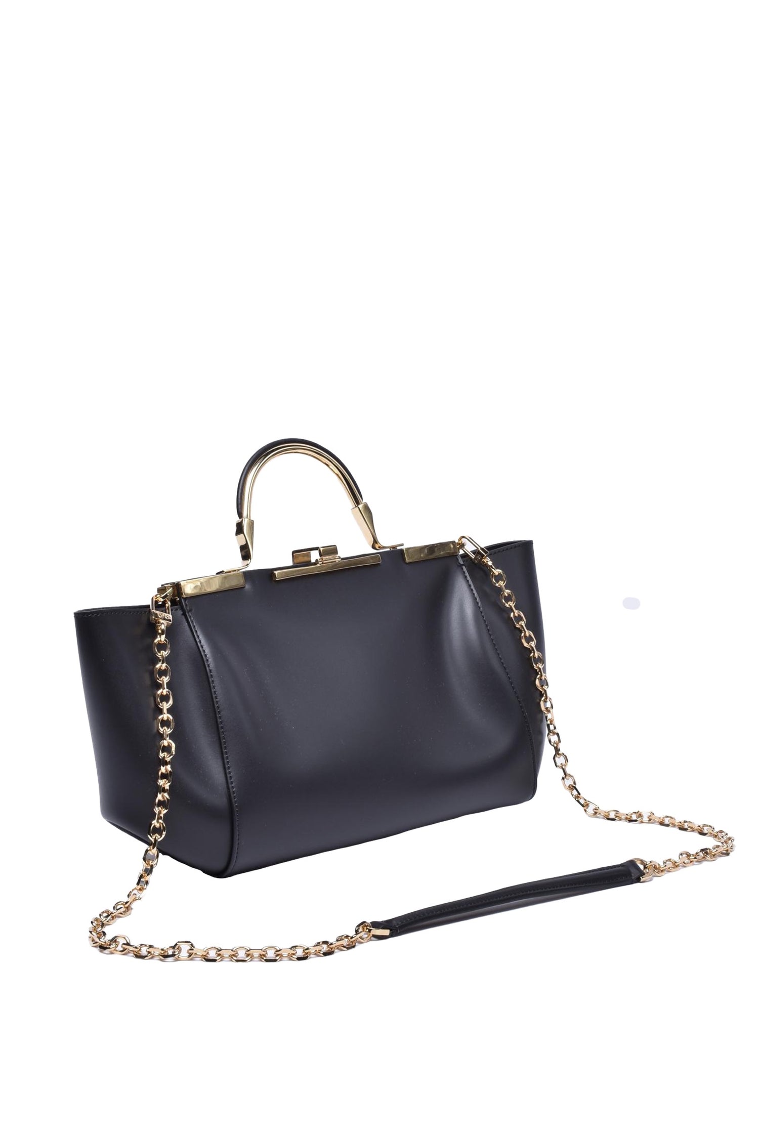 ZANCHETTI - BAGS AND BACKPACKS
