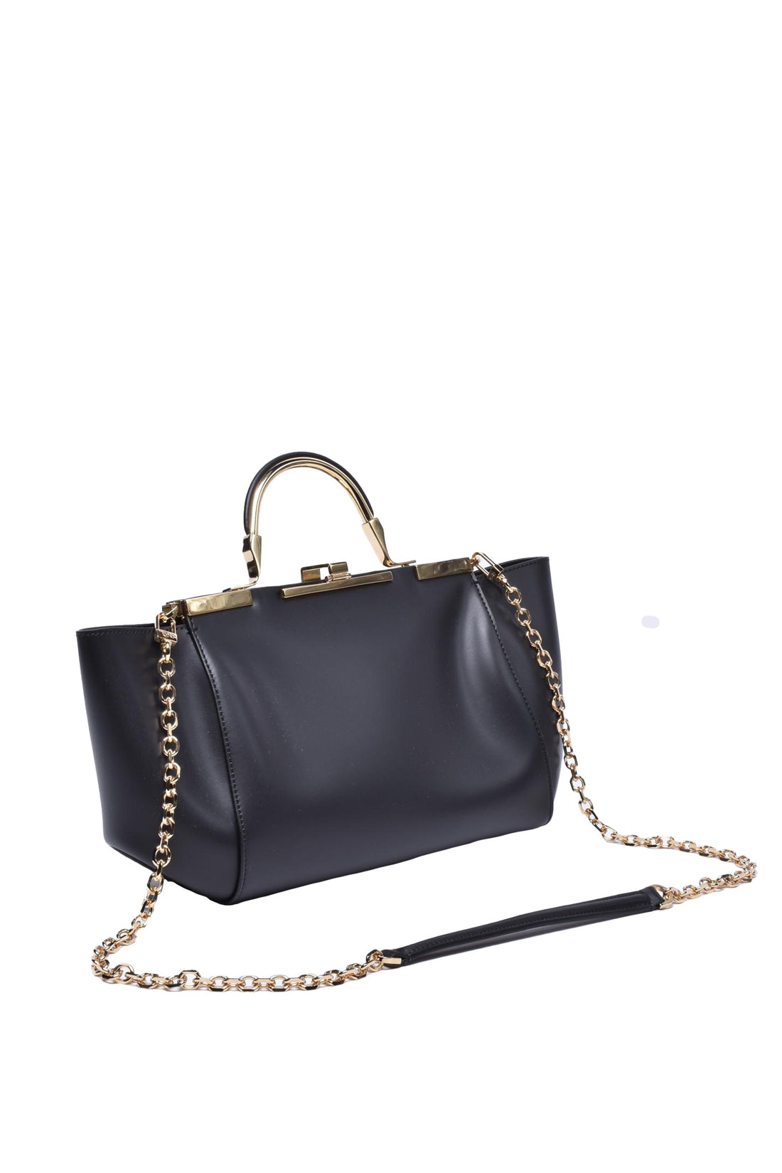 ZANCHETTI - BAGS AND BACKPAKS