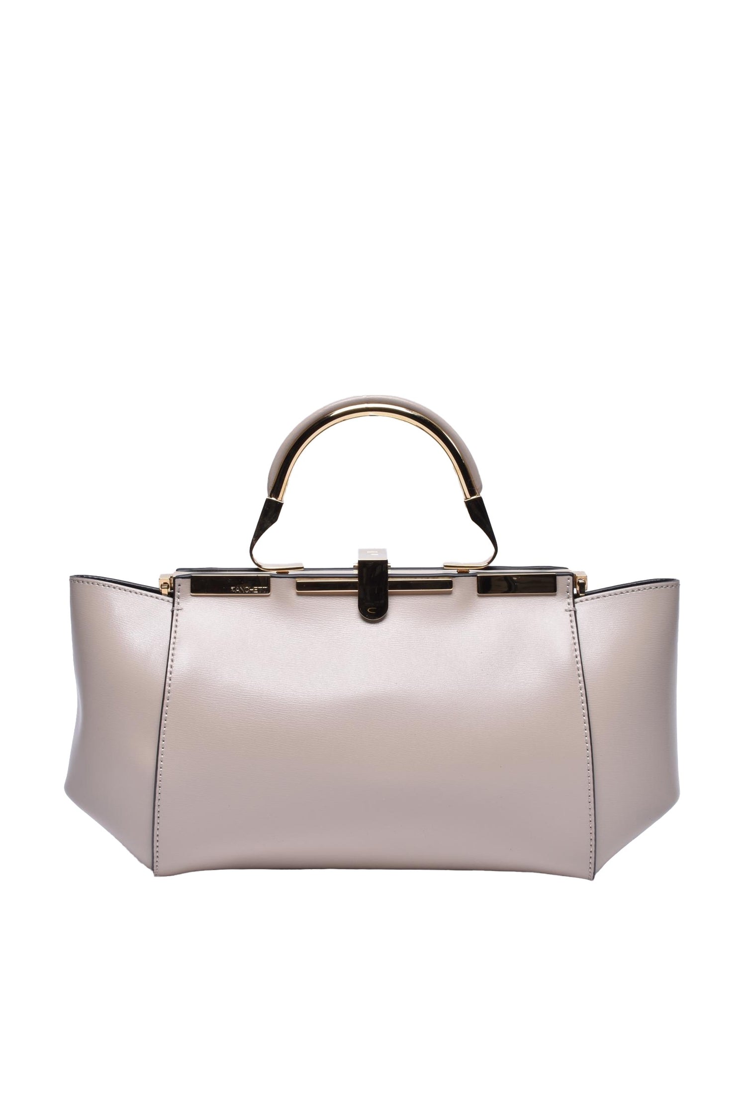 ZANCHETTI - BAGS AND BACKPAKS