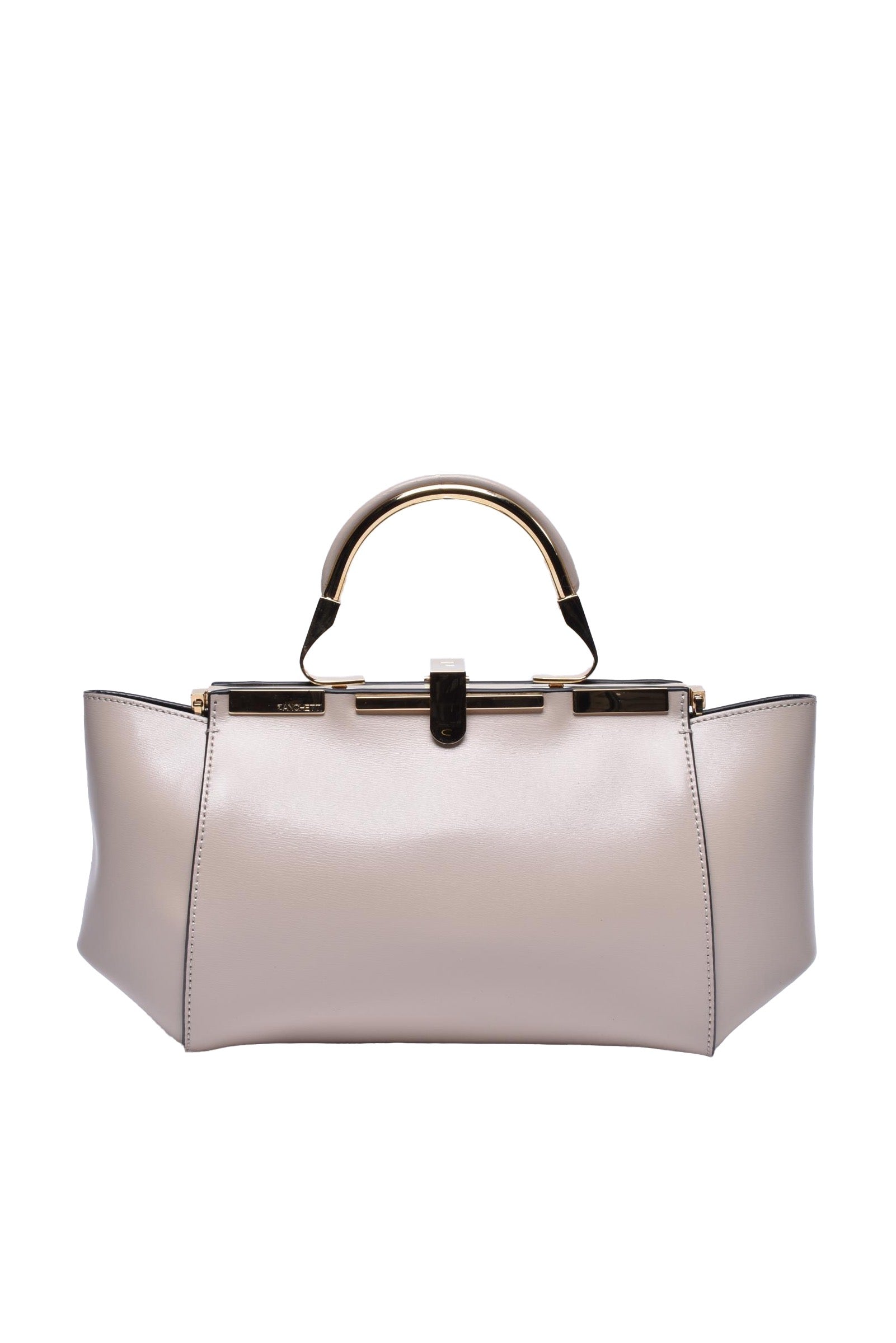 ZANCHETTI - BAGS AND BACKPAKS