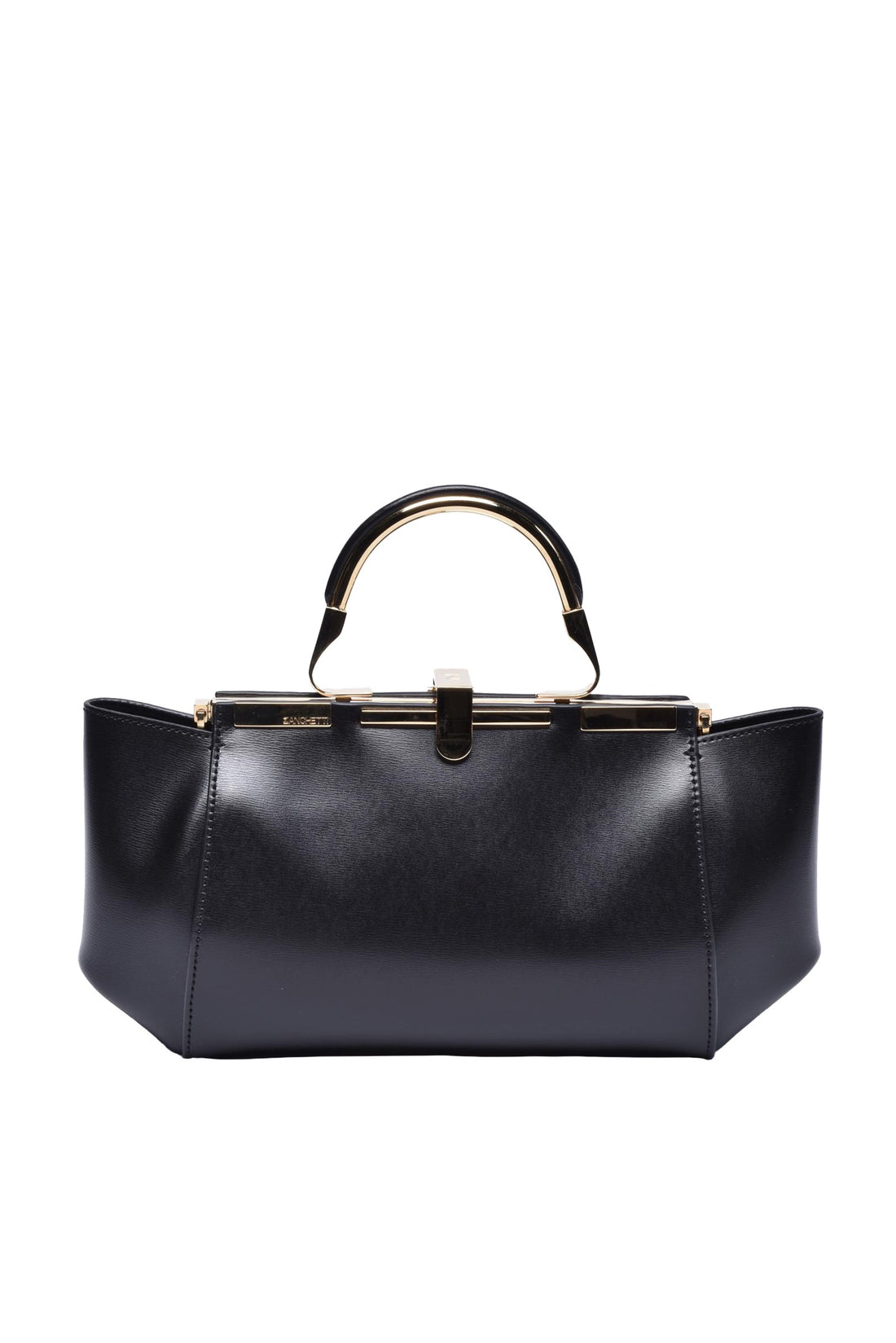 ZANCHETTI - BAGS AND BACKPAKS