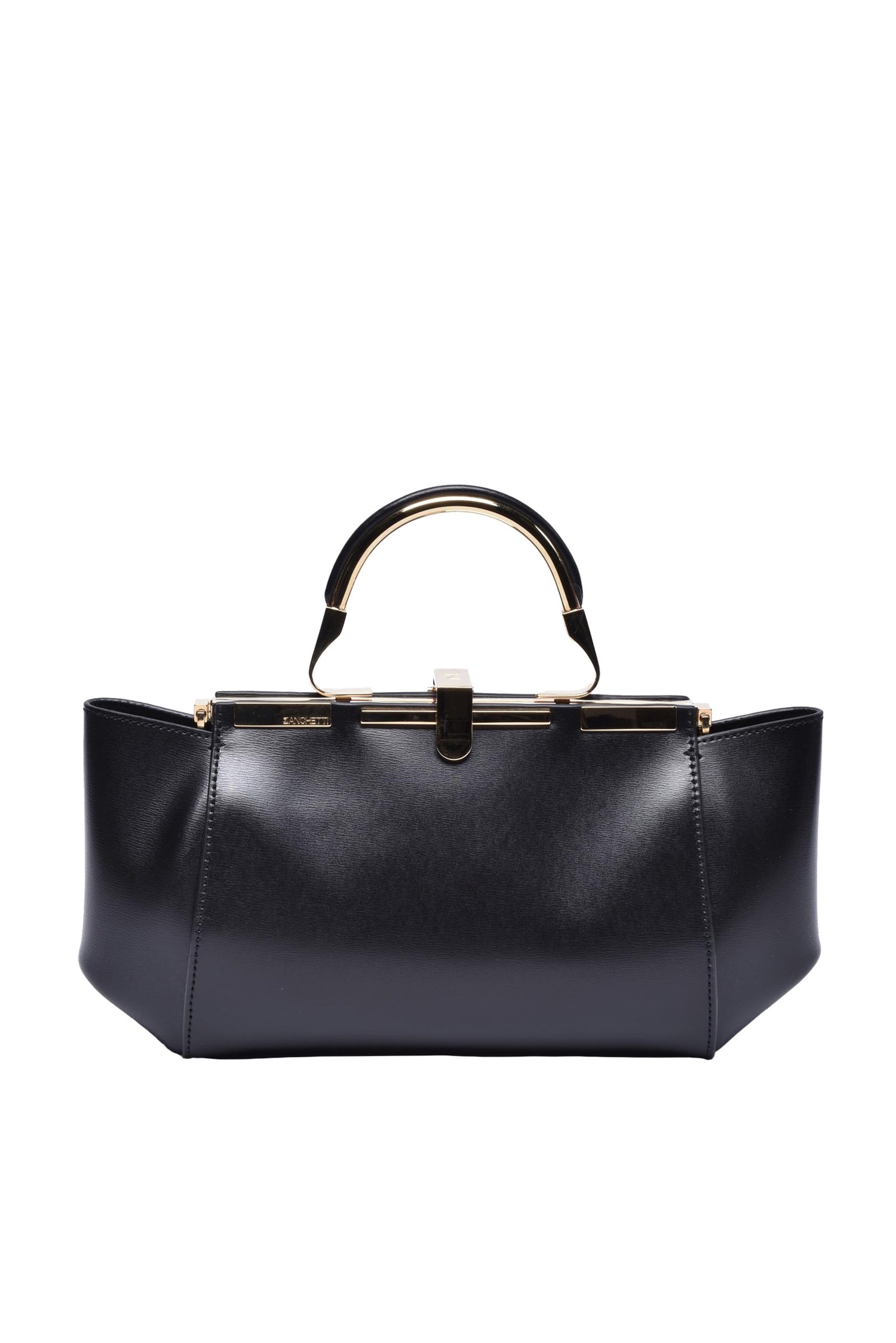 ZANCHETTI - BAGS AND BACKPAKS