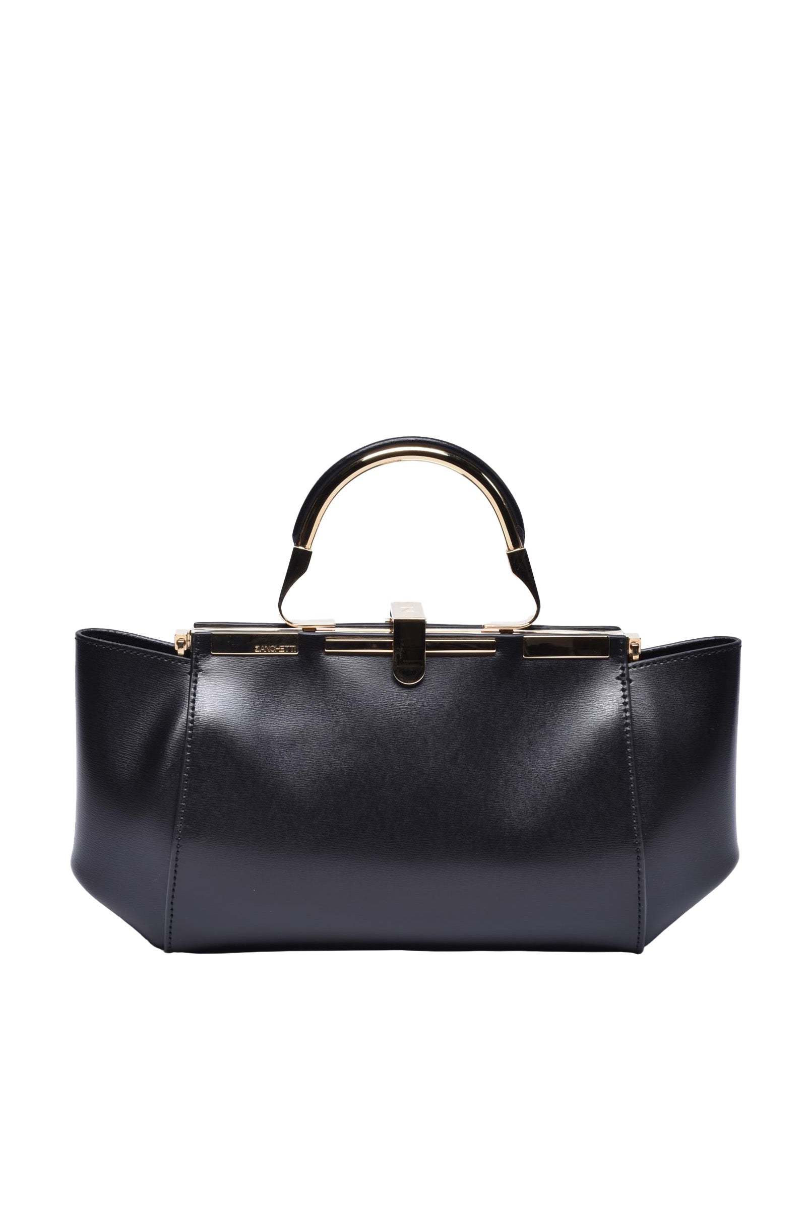 ZANCHETTI - BAGS AND BACKPAKS