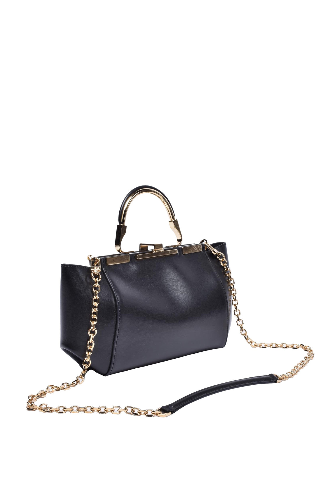 ZANCHETTI - BAGS AND BACKPAKS