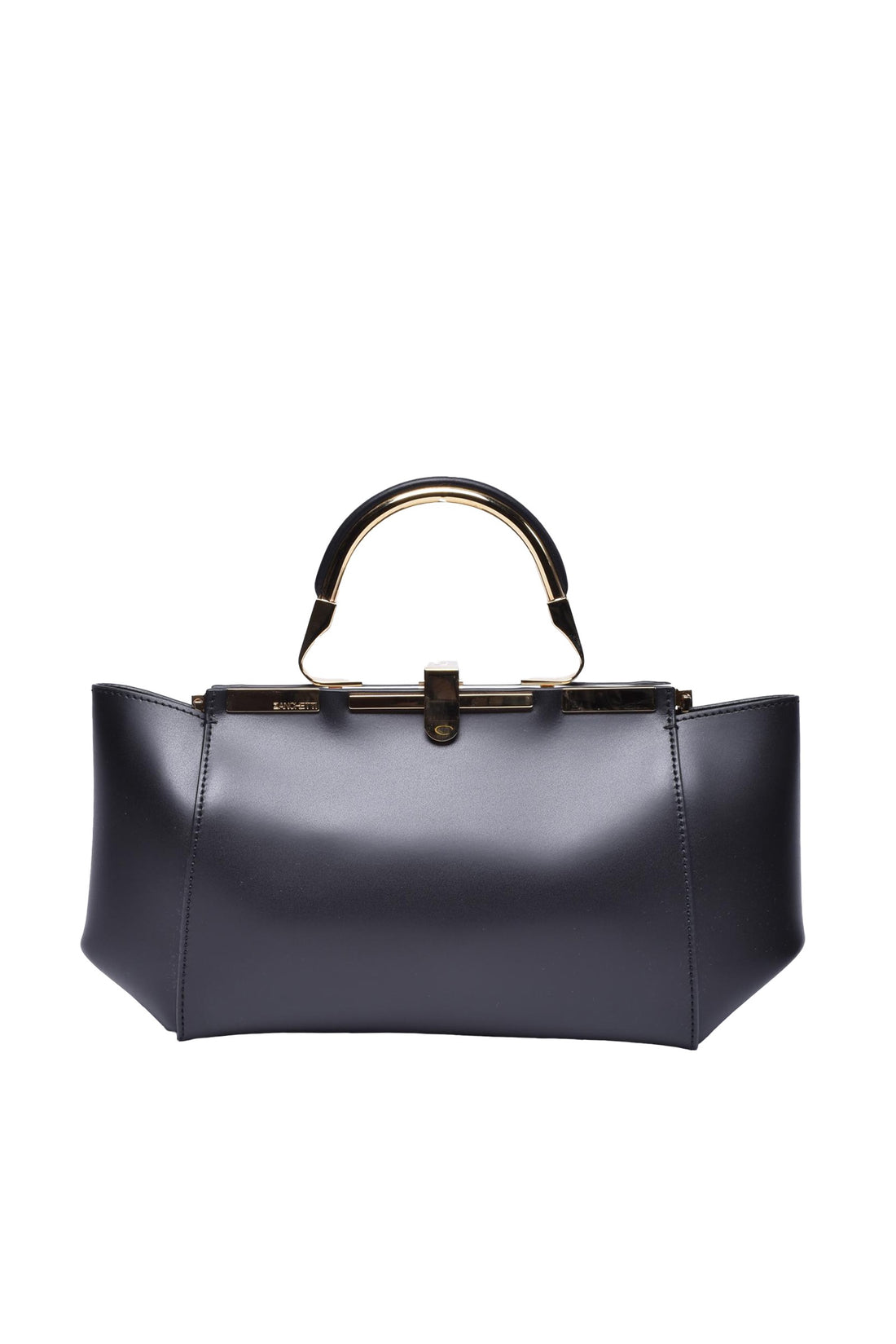 ZANCHETTI - BAGS AND BACKPAKS