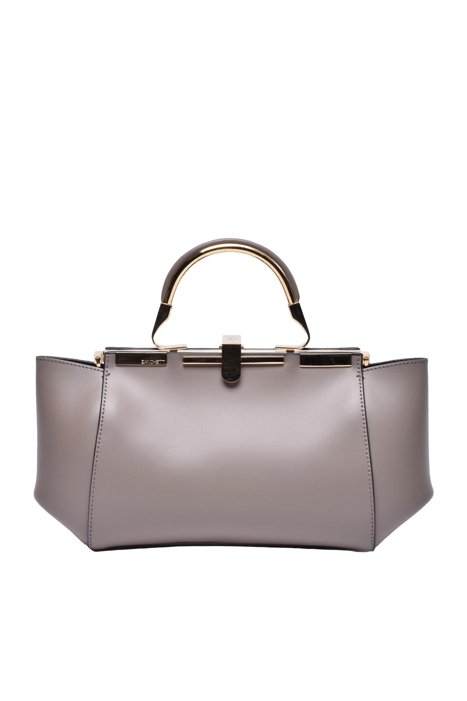 ZANCHETTI - BAGS AND BACKPAKS