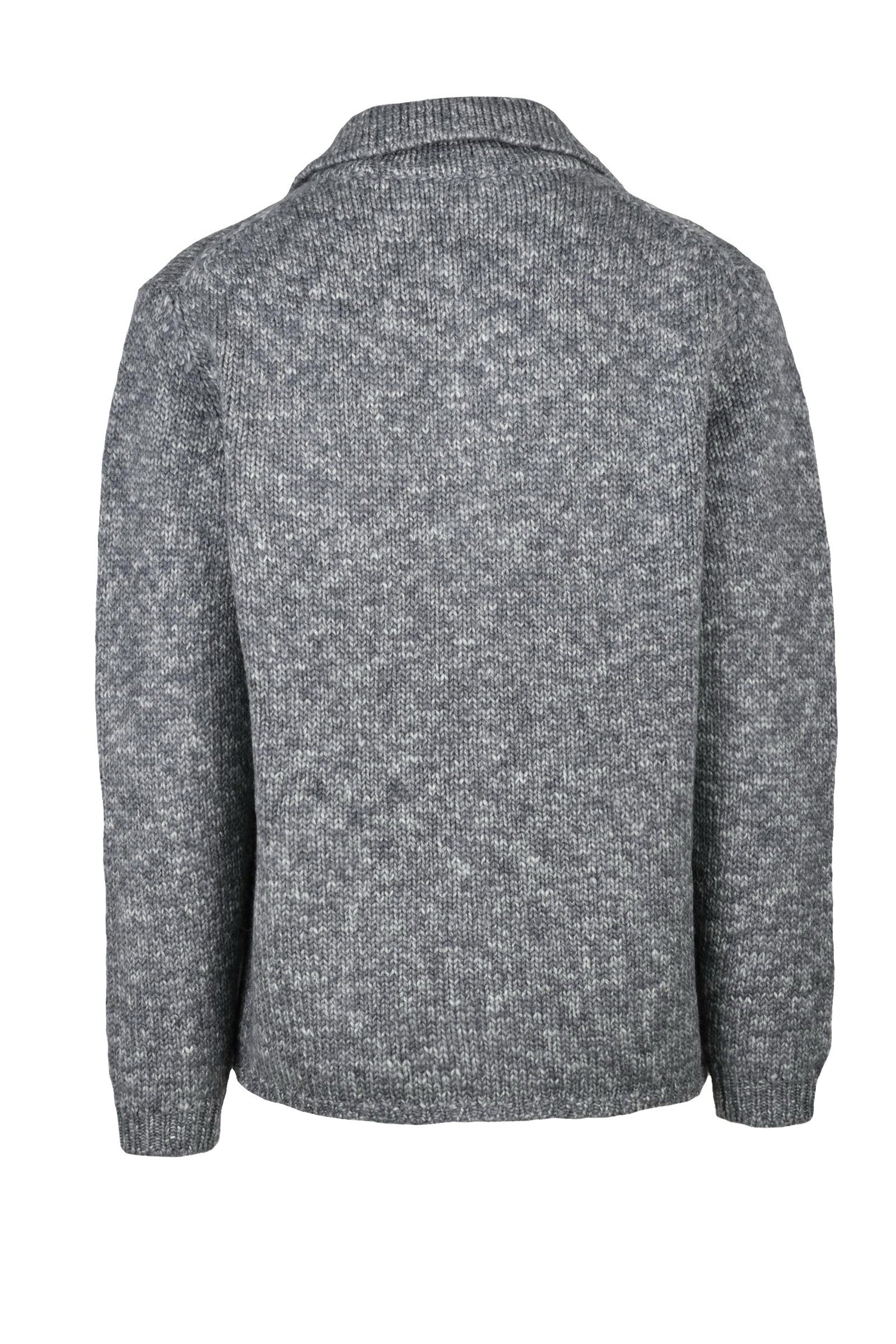 WOOL &amp; CO - OUTWEAR JACKETS