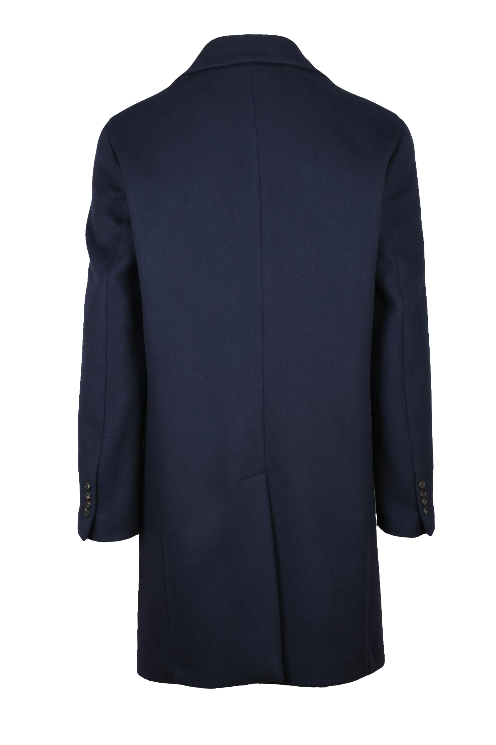 ELEVENTY - OUTWEAR JACKETS