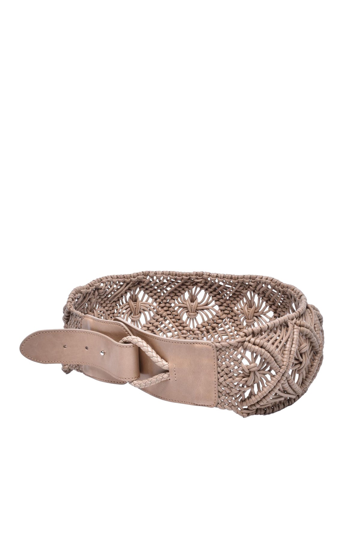 ELEVENTY - ACCESSORIES
