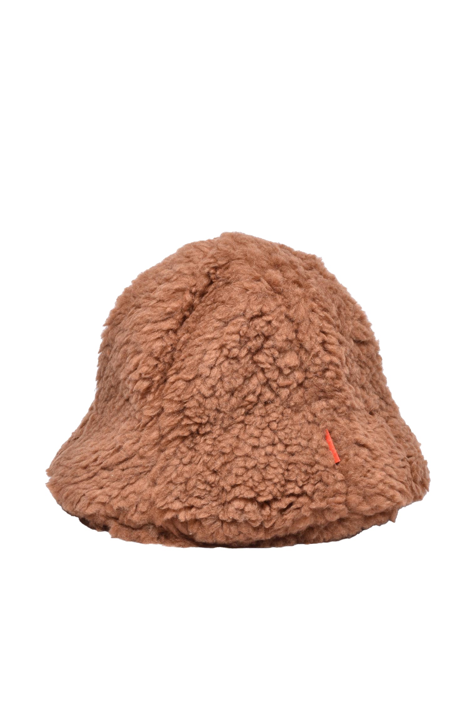 SUNNEI - ACCESSORIES