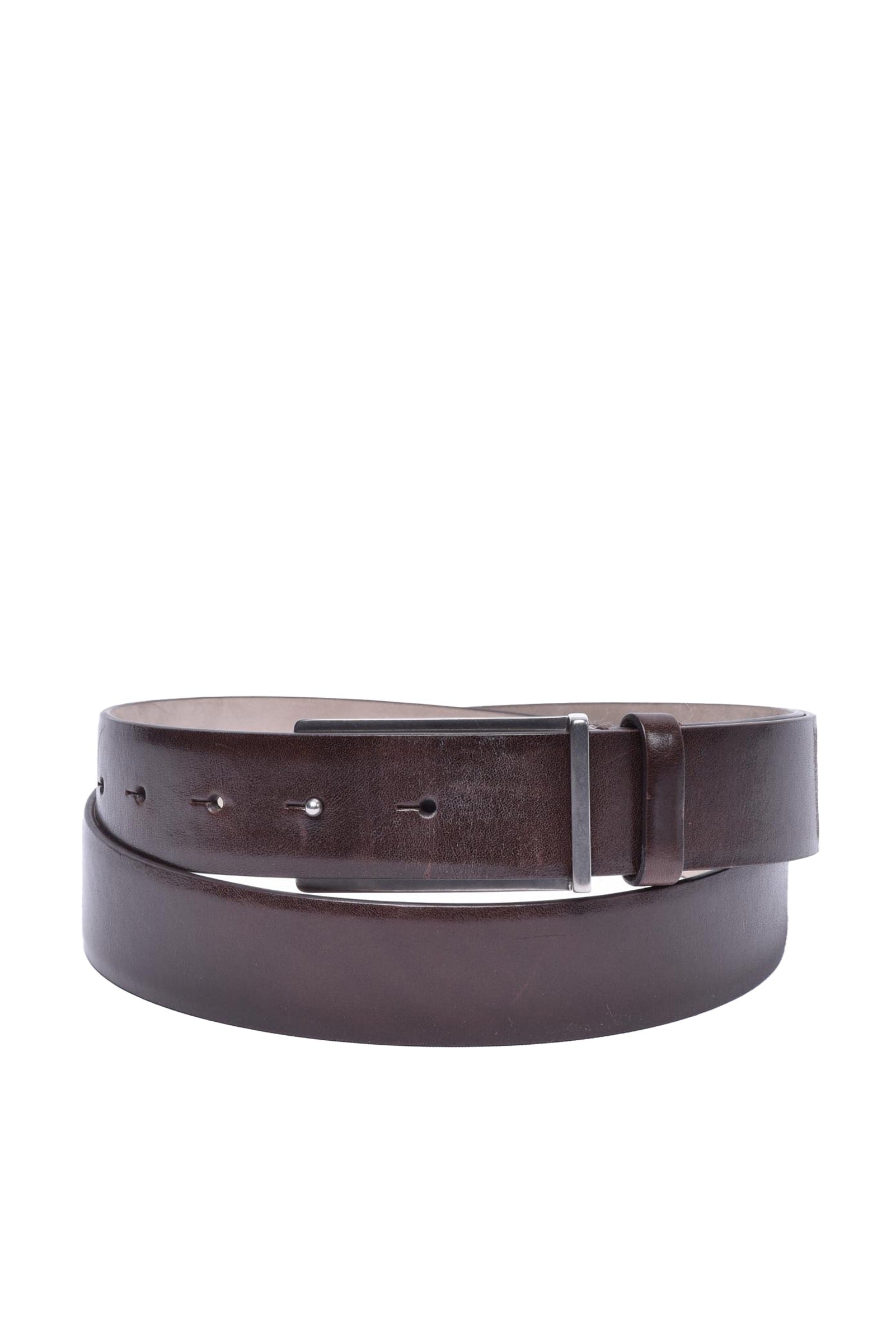 BRUNELLO CUCINELLI - ACCESSORIES