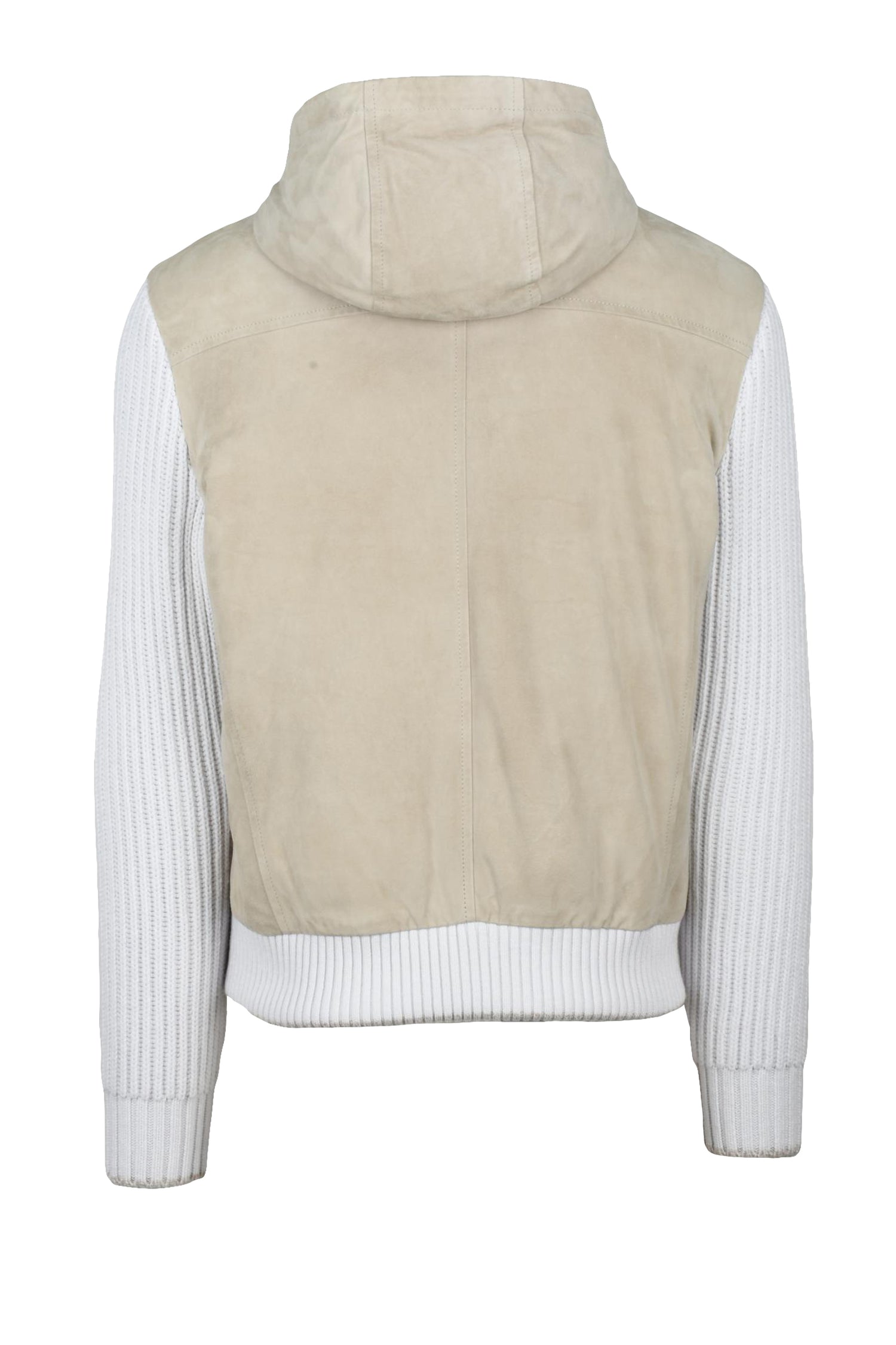 ELEVENTY - OUTWEAR JACKETS