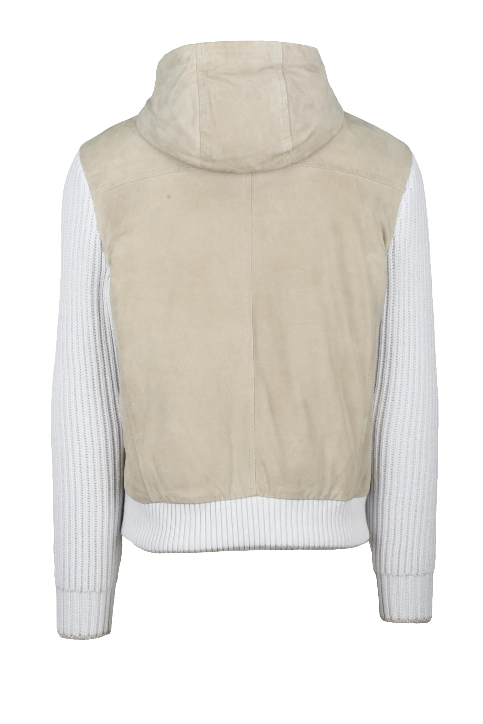 ELEVENTY - OUTWEAR JACKETS