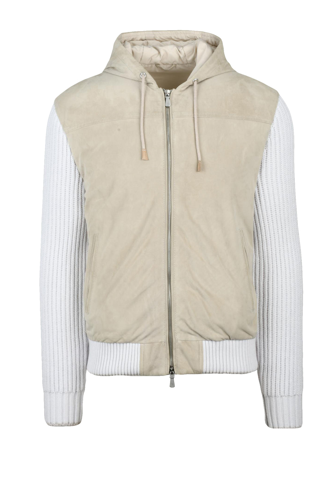 ELEVENTY - OUTWEAR JACKETS