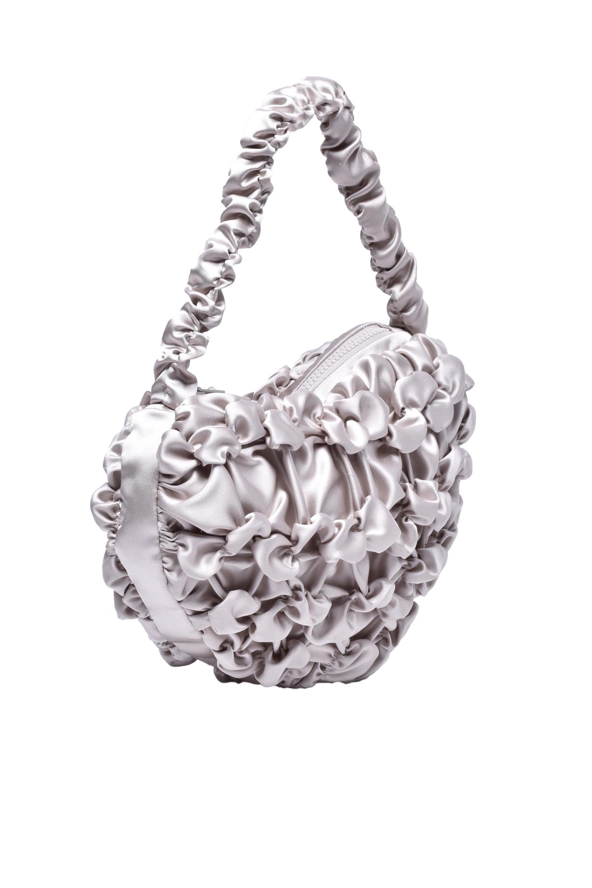 ESTHÉ - BAGS AND BACKPACKS