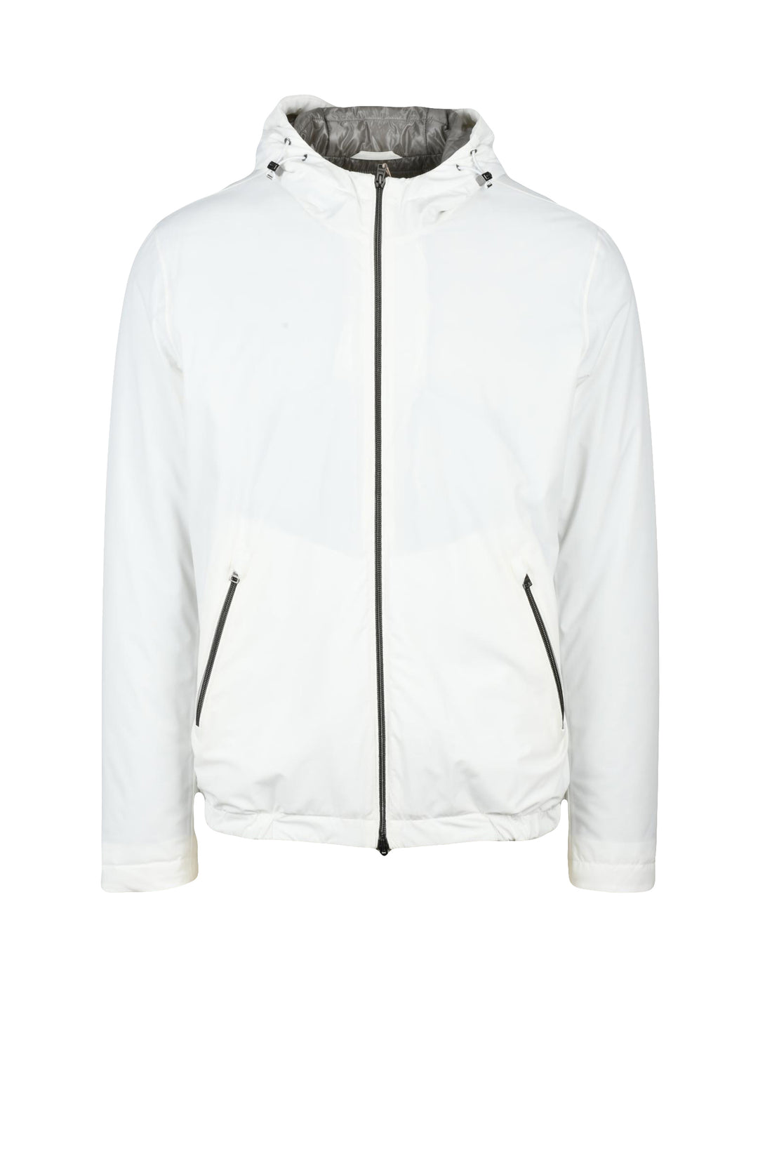HERNO RESORT - OUTWEAR JACKETS