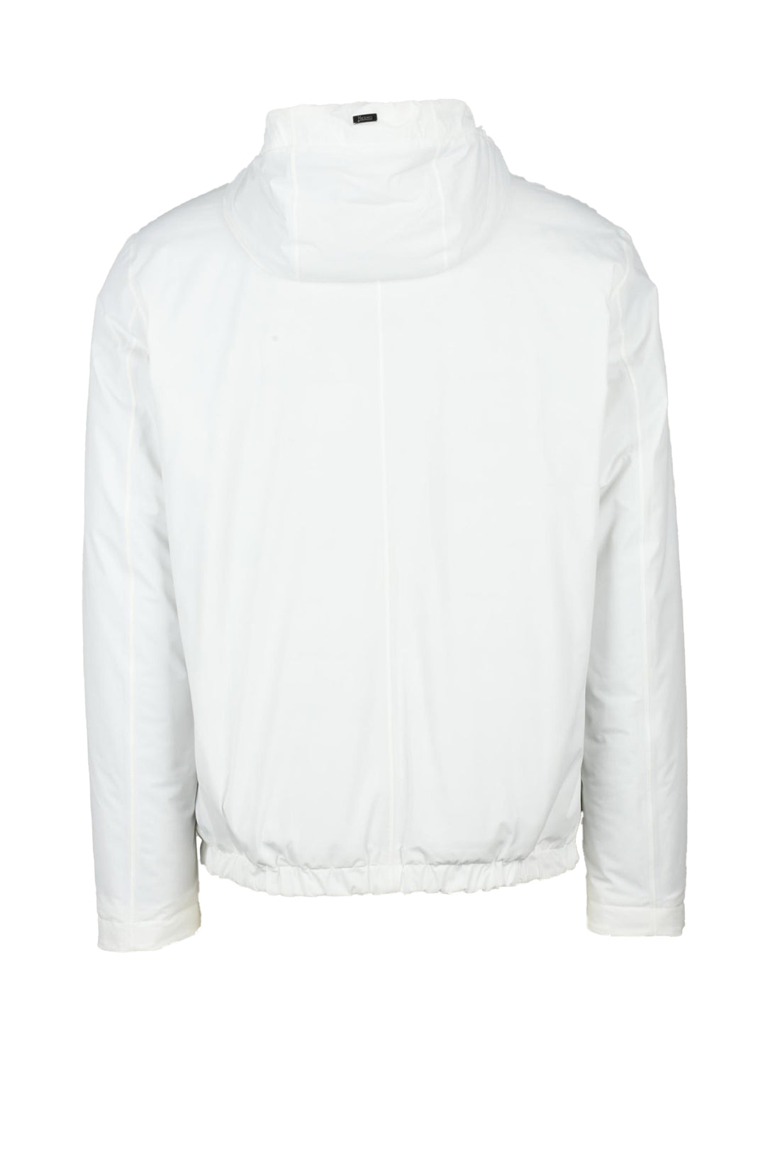 HERNO RESORT - OUTWEAR JACKETS