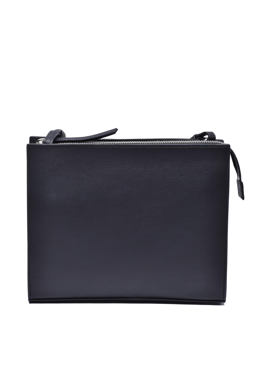 OFFICINE X POST - BAGS AND BACKPAKS