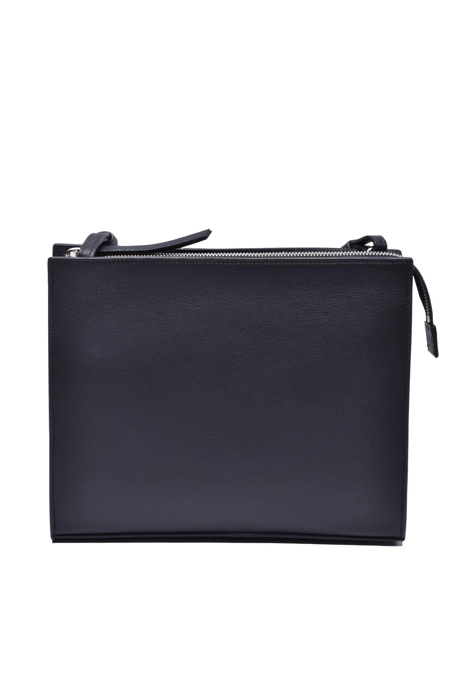OFFICINE X POST - BAGS AND BACKPAKS