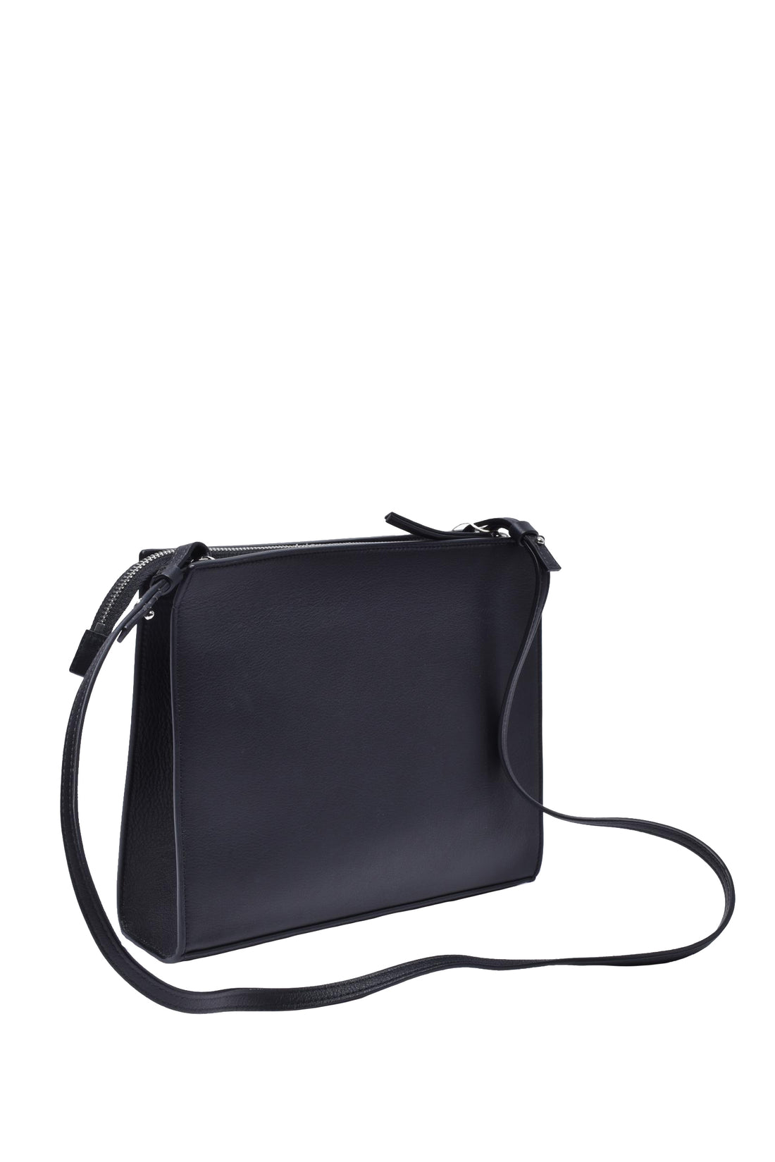 OFFICINE X POST - BAGS AND BACKPAKS