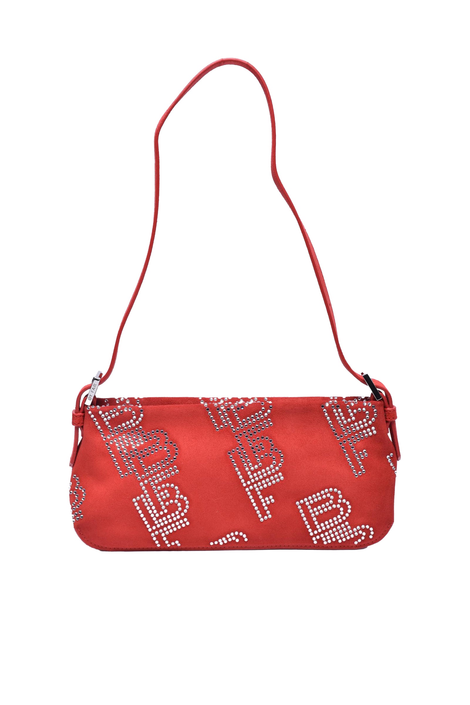 BY FAR - BAGS AND BACKPAKS