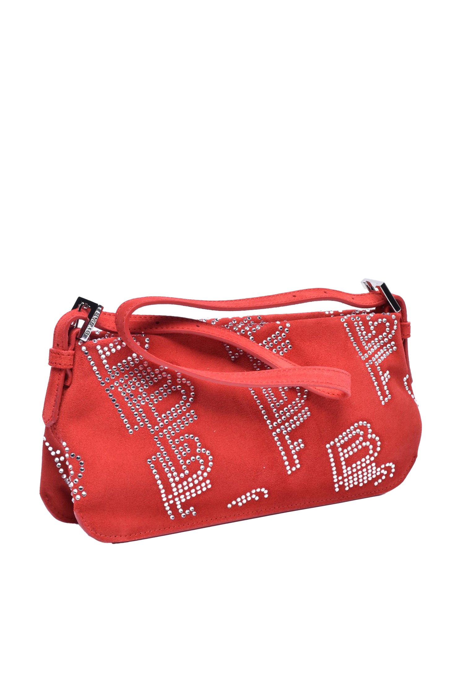 BY FAR - BAGS AND BACKPAKS