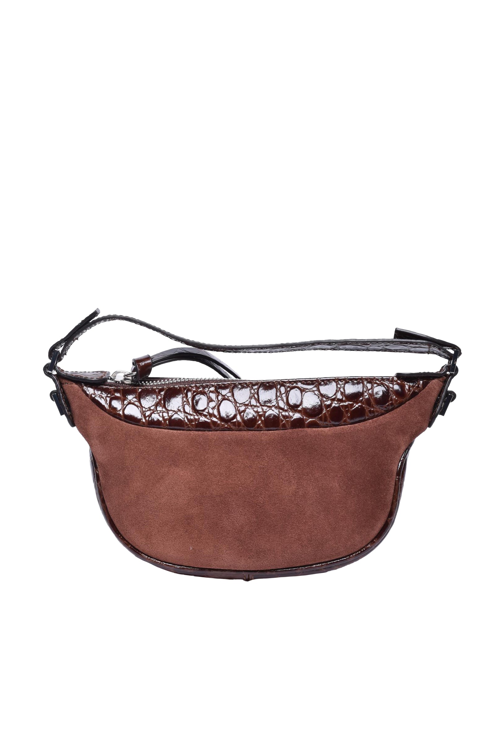 BY FAR - BAGS AND BACKPAKS