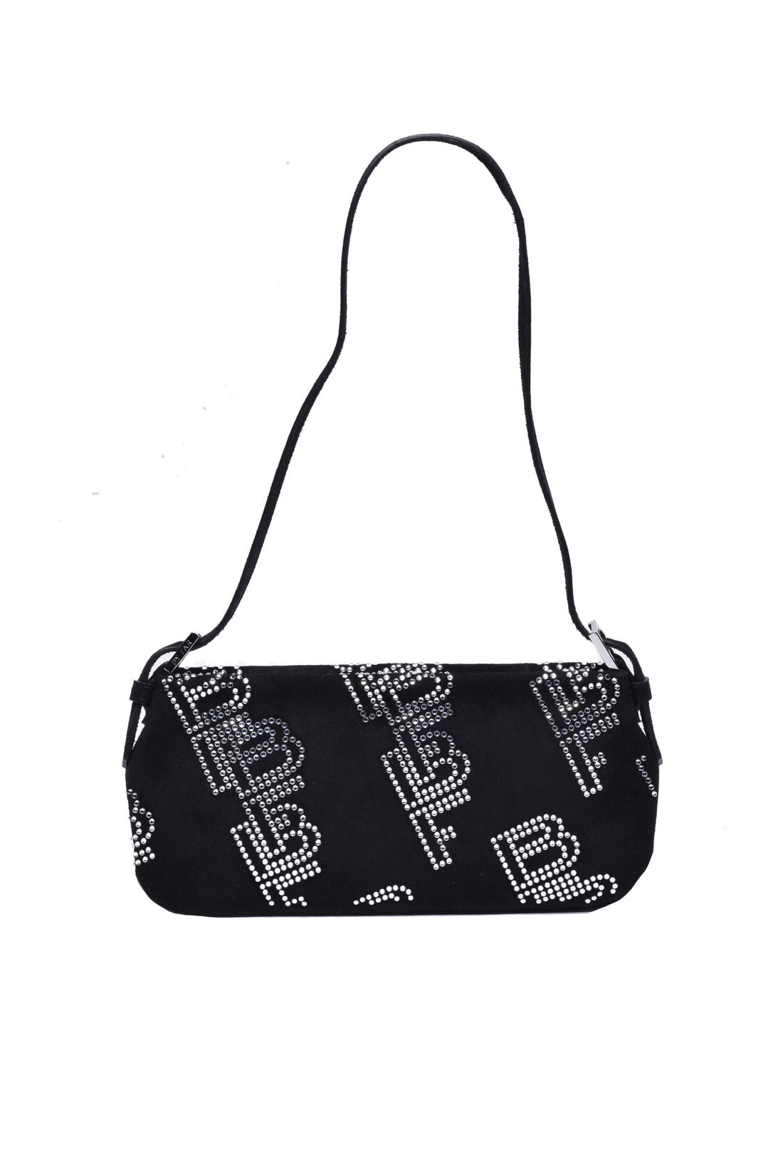 BY FAR - BAGS AND BACKPAKS