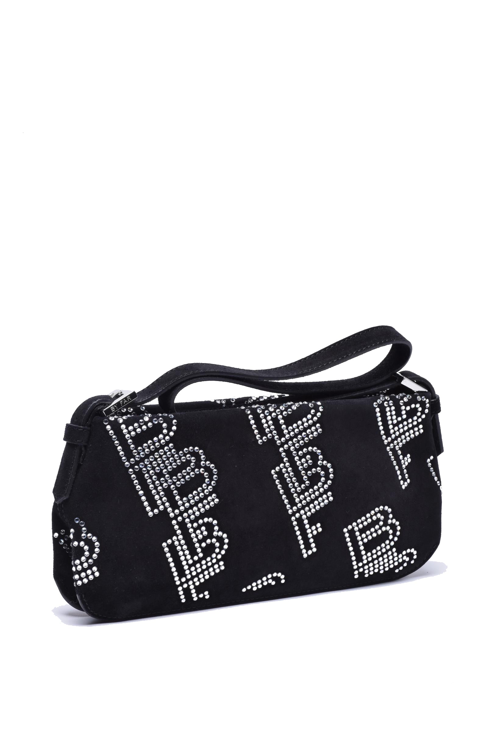 BY FAR - BAGS AND BACKPACKS
