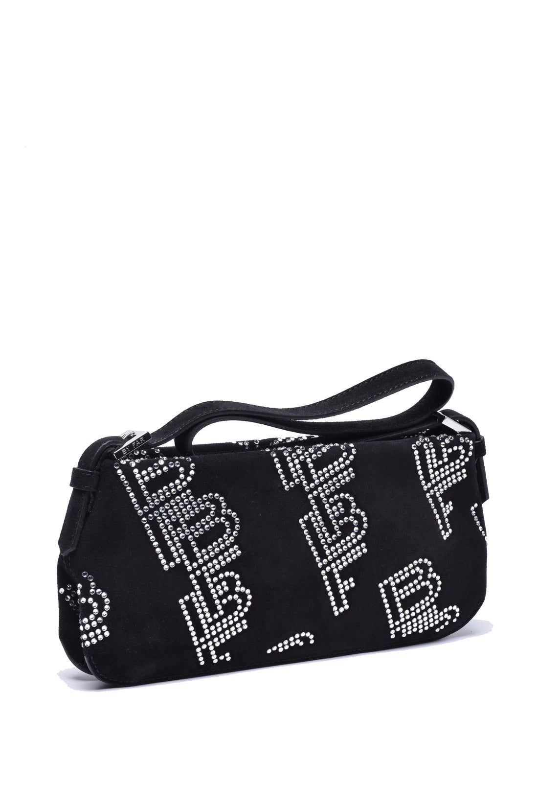 BY FAR - BAGS AND BACKPAKS