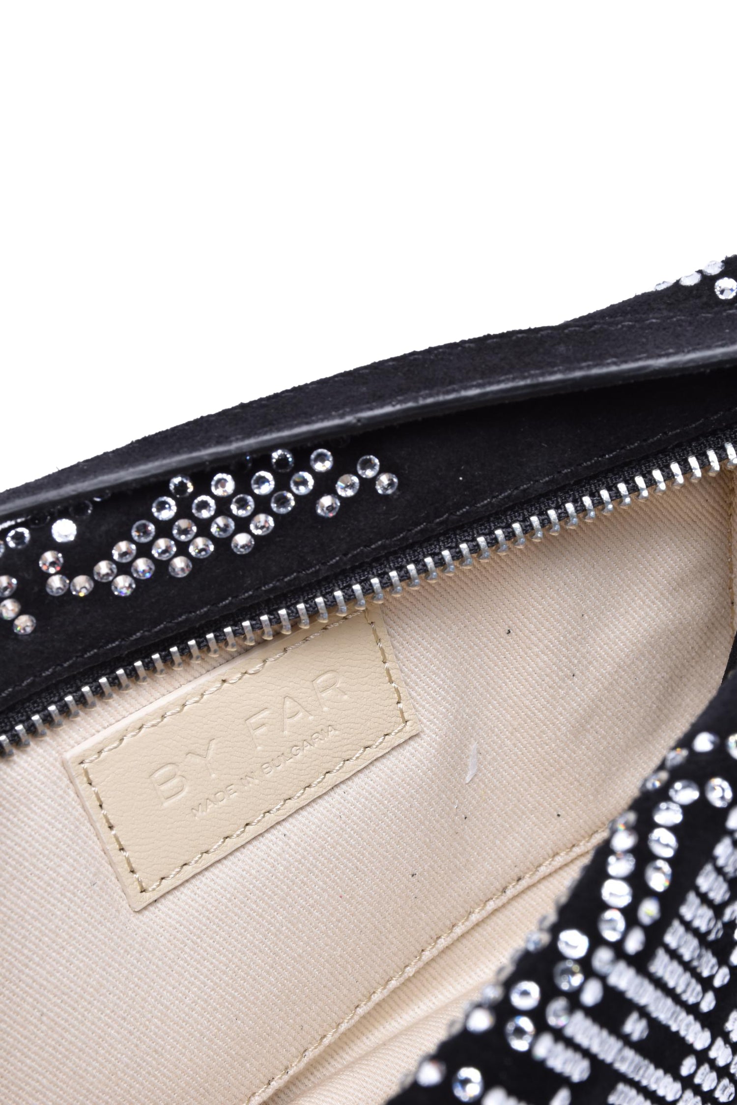 BY FAR - BAGS AND BACKPAKS