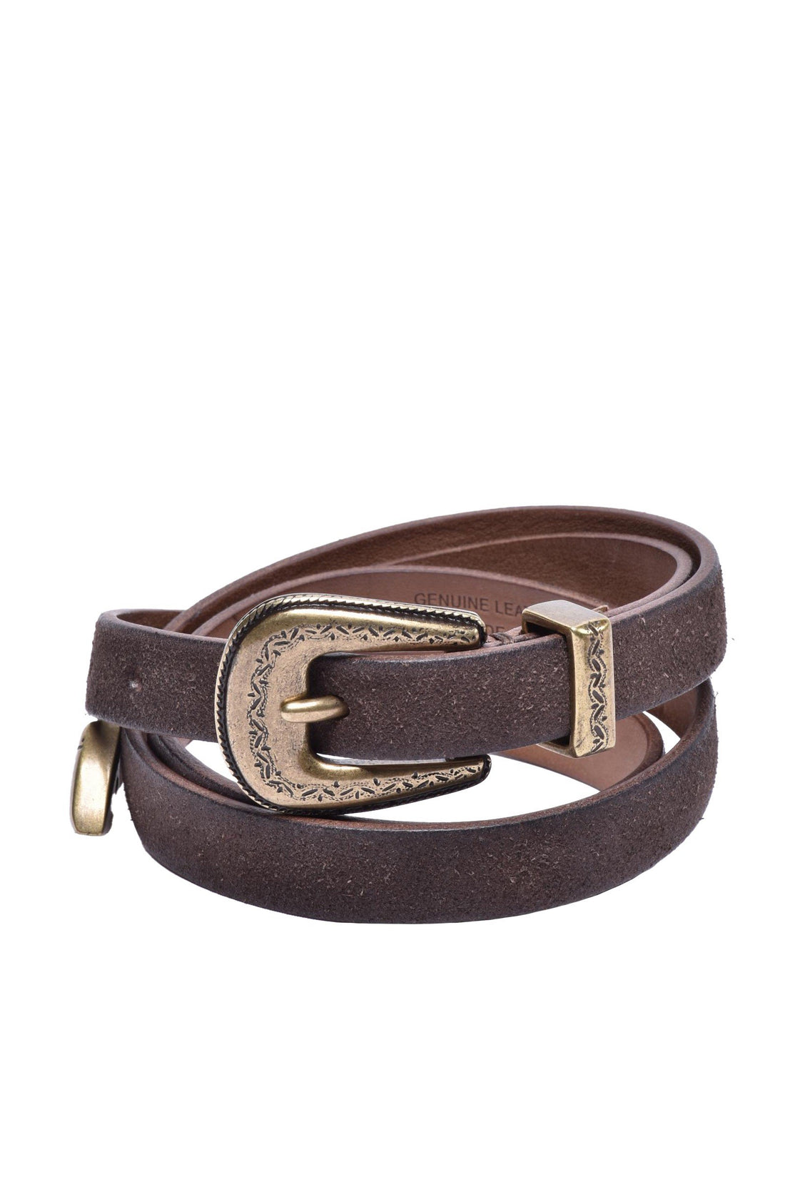 POST &amp; CO - ACCESSORIES