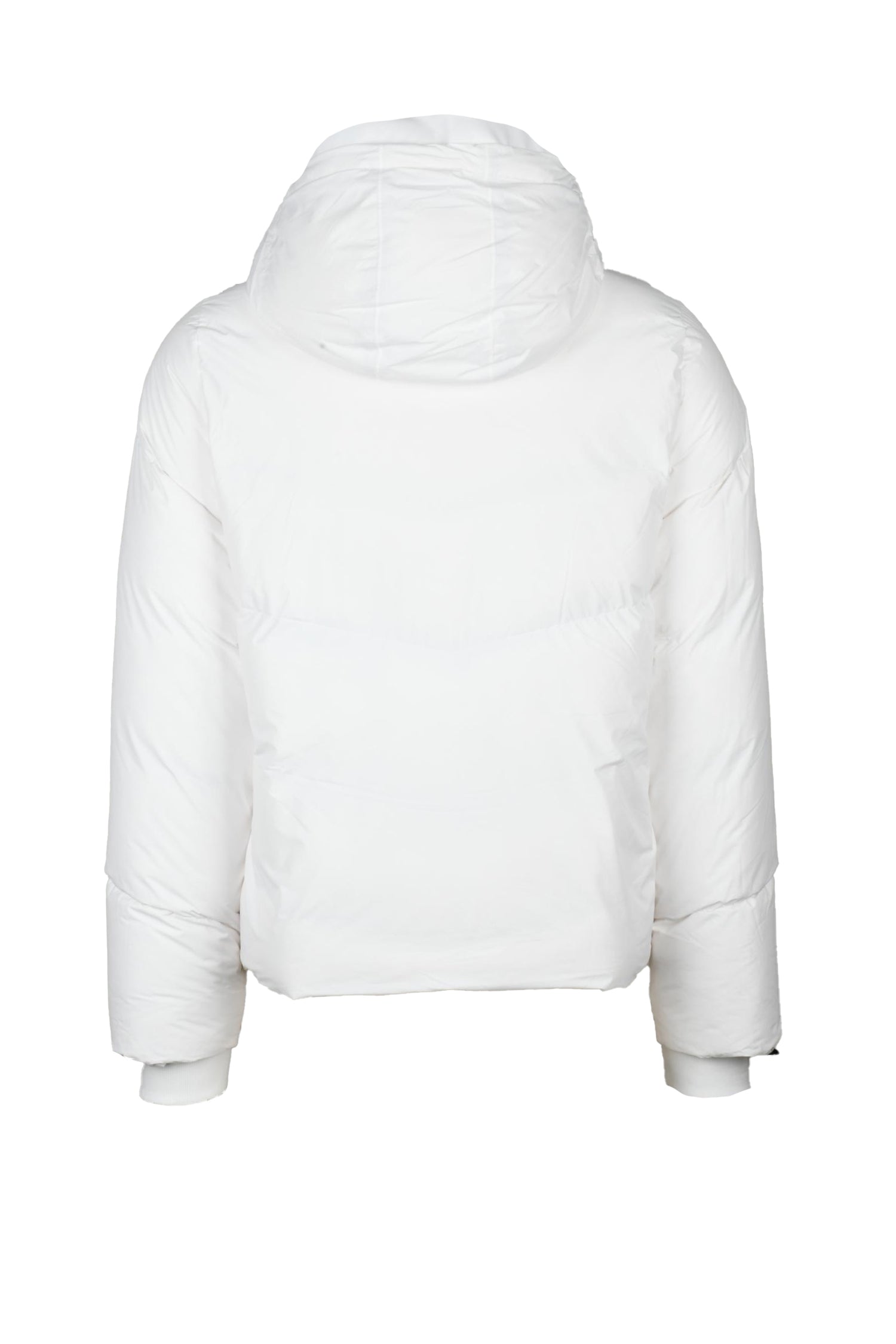 K-WAY - OUTWEAR JACKETS