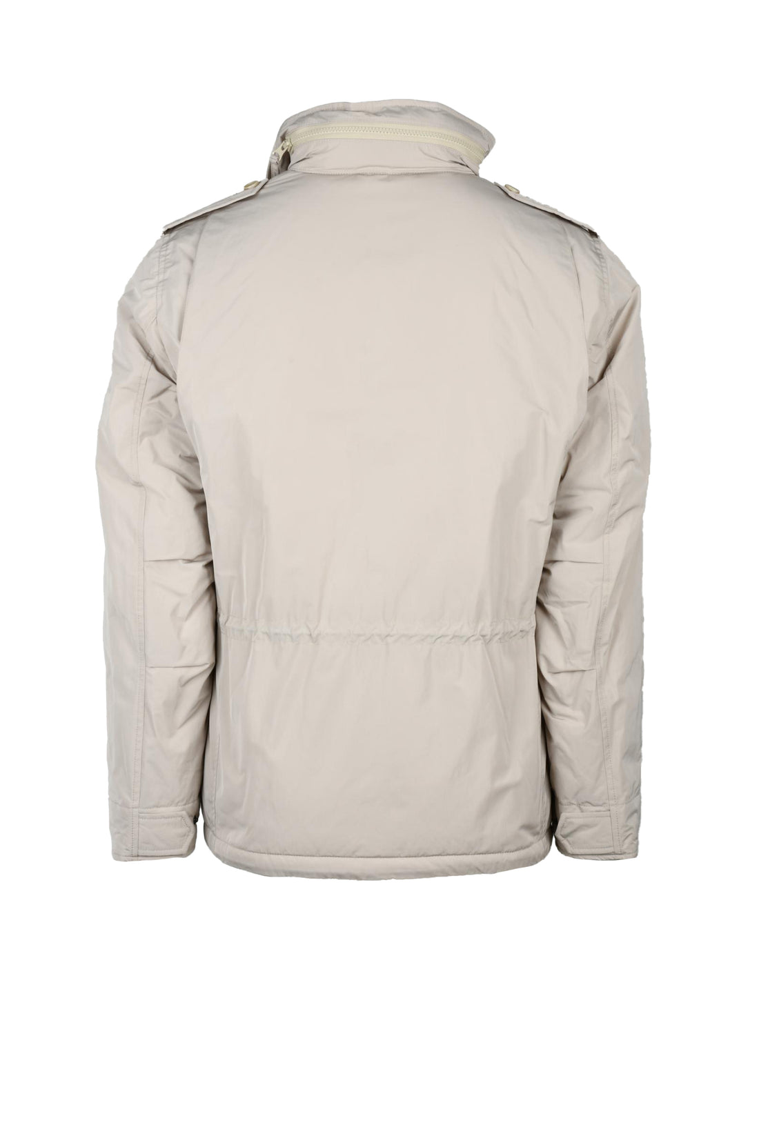 ASPESI - OUTWEAR JACKETS