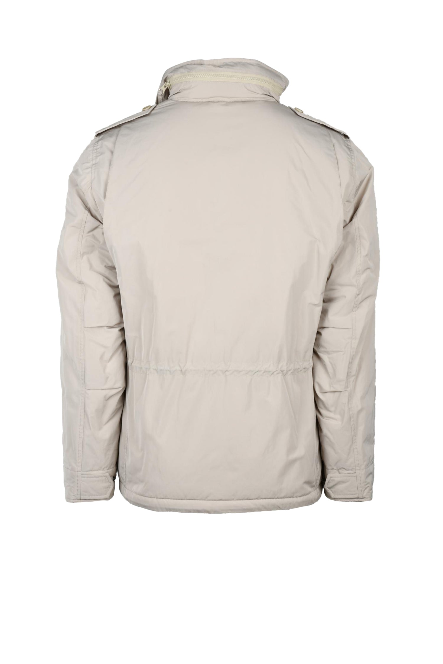 ASPESI - OUTWEAR JACKETS