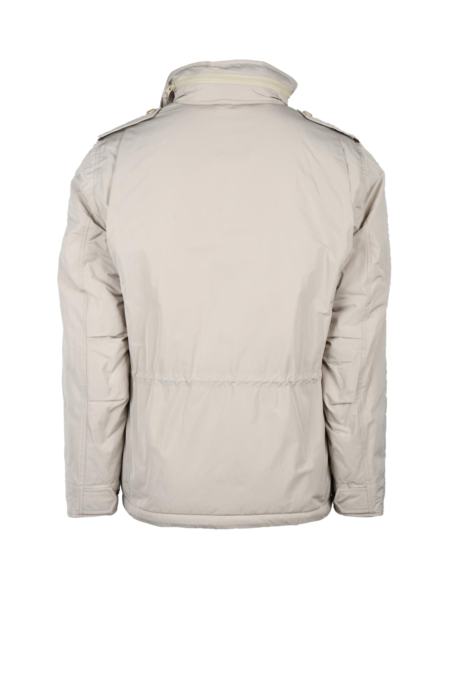 ASPESI - OUTWEAR JACKETS