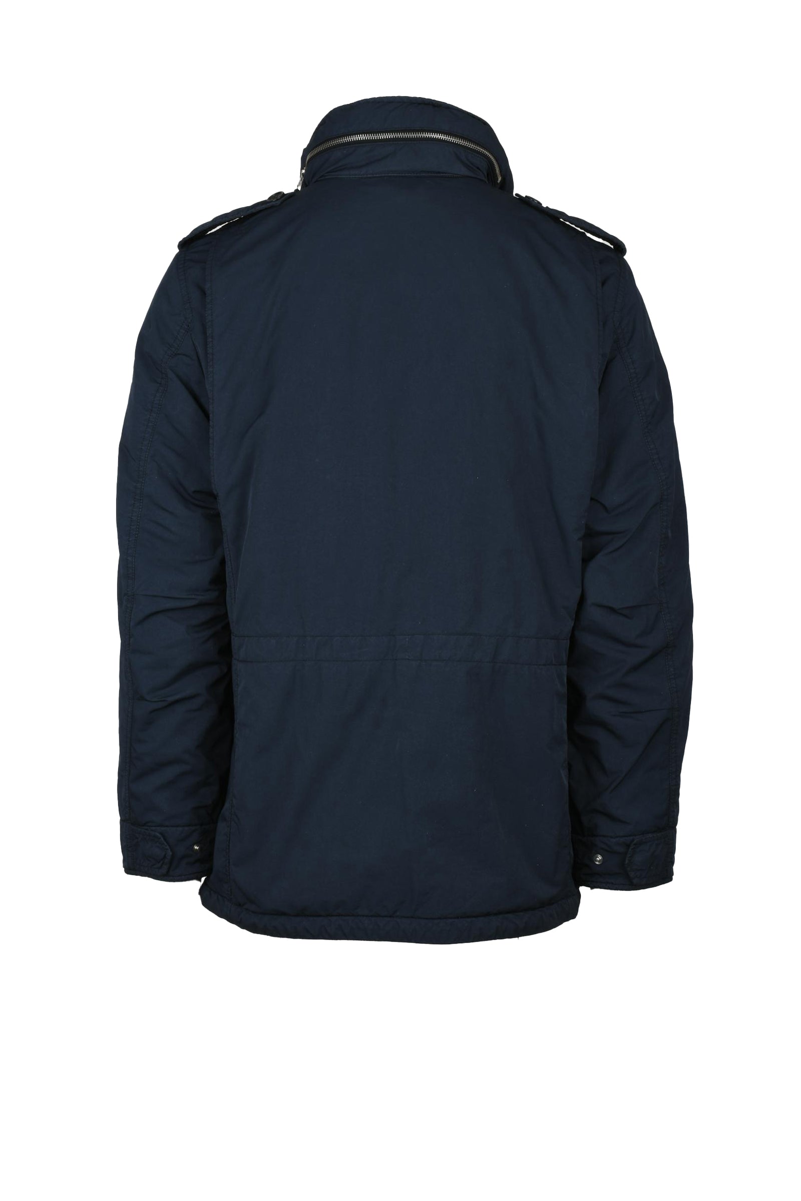 ASPESI - OUTWEAR JACKETS