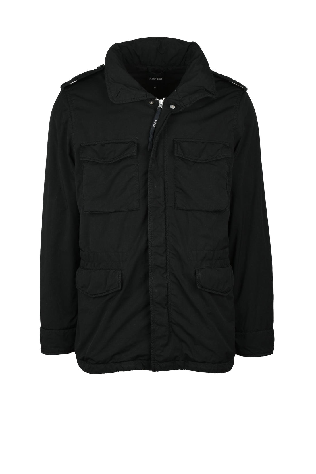 ASPESI - OUTWEAR JACKETS