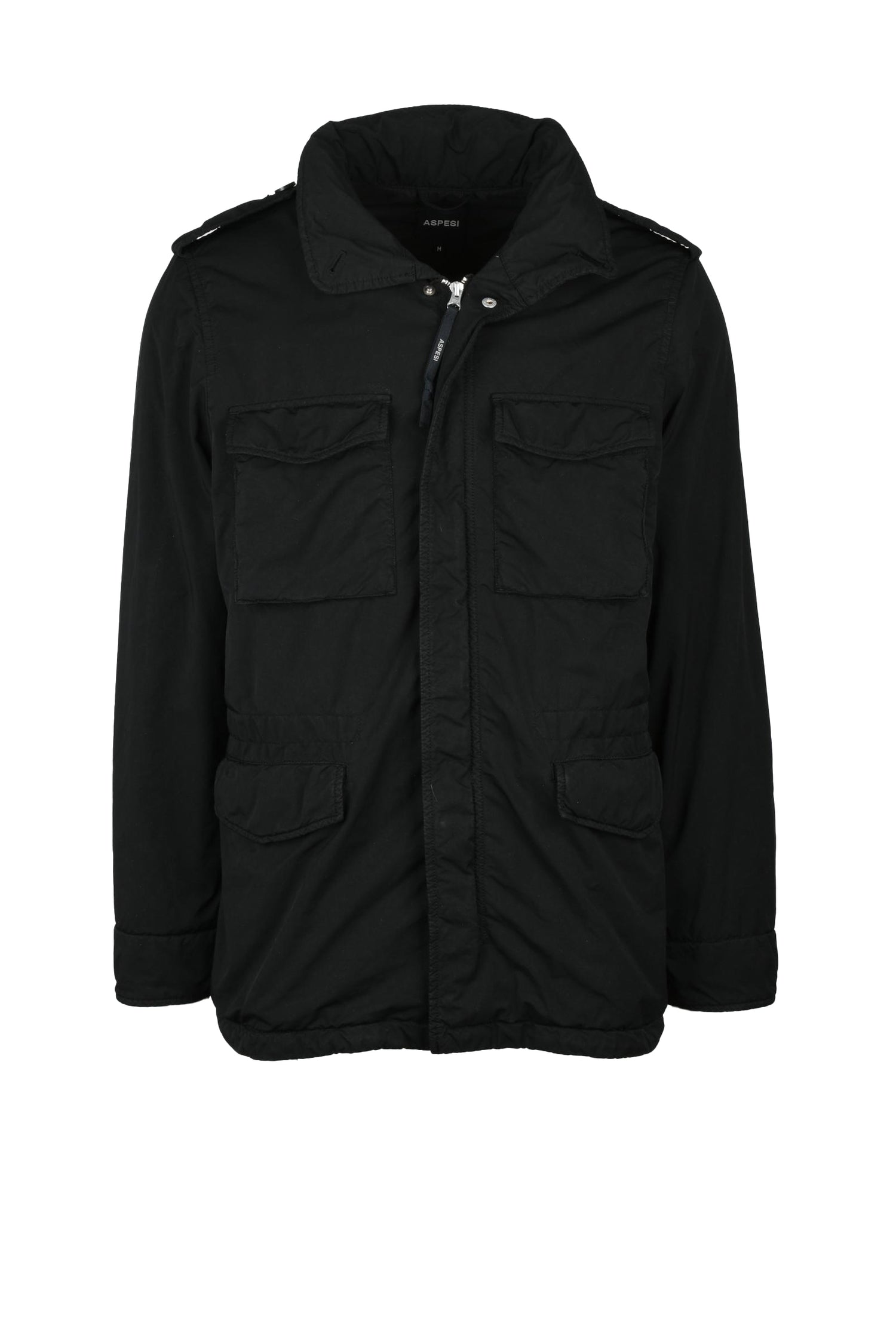 ASPESI - OUTWEAR JACKETS