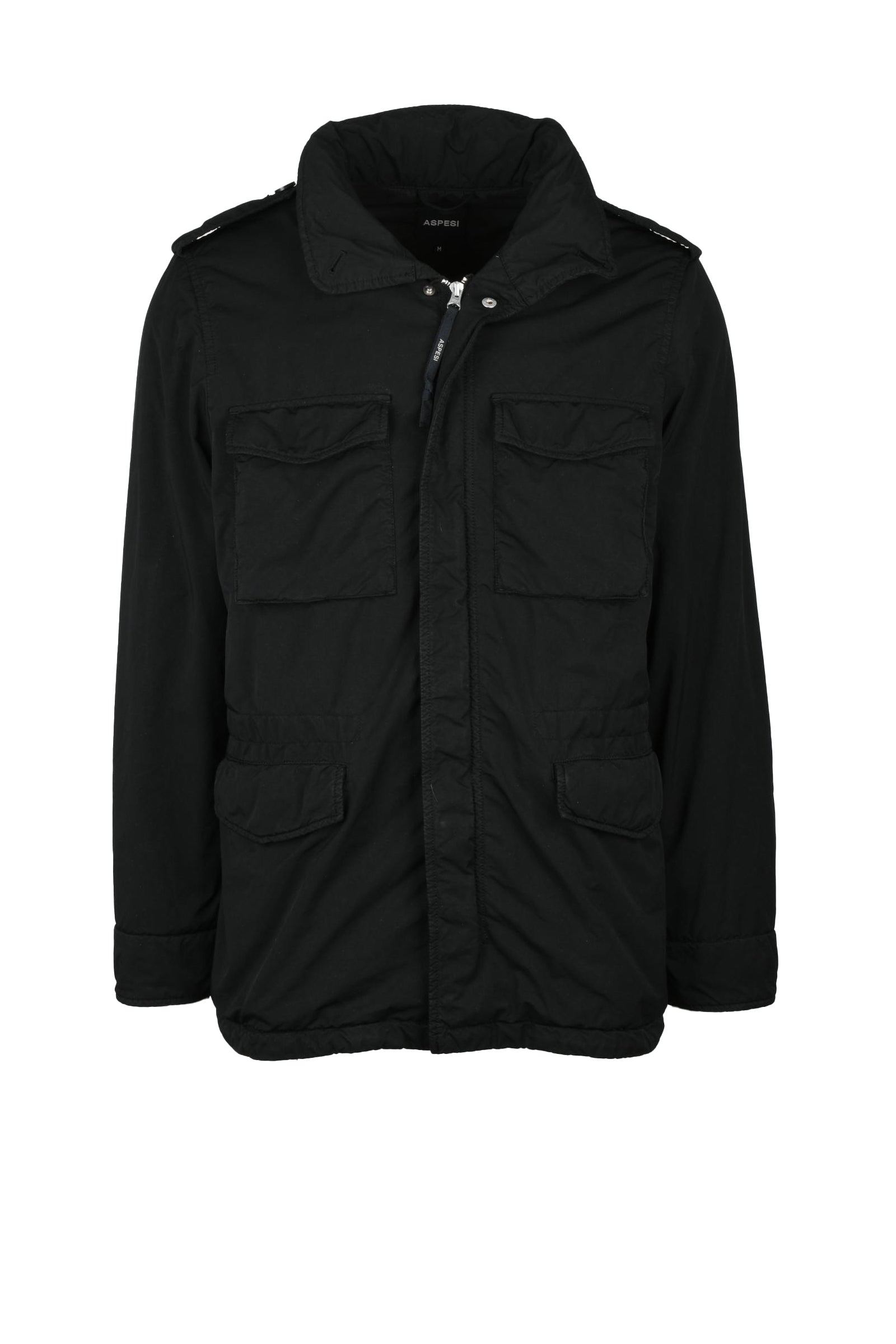 ASPESI - OUTWEAR JACKETS