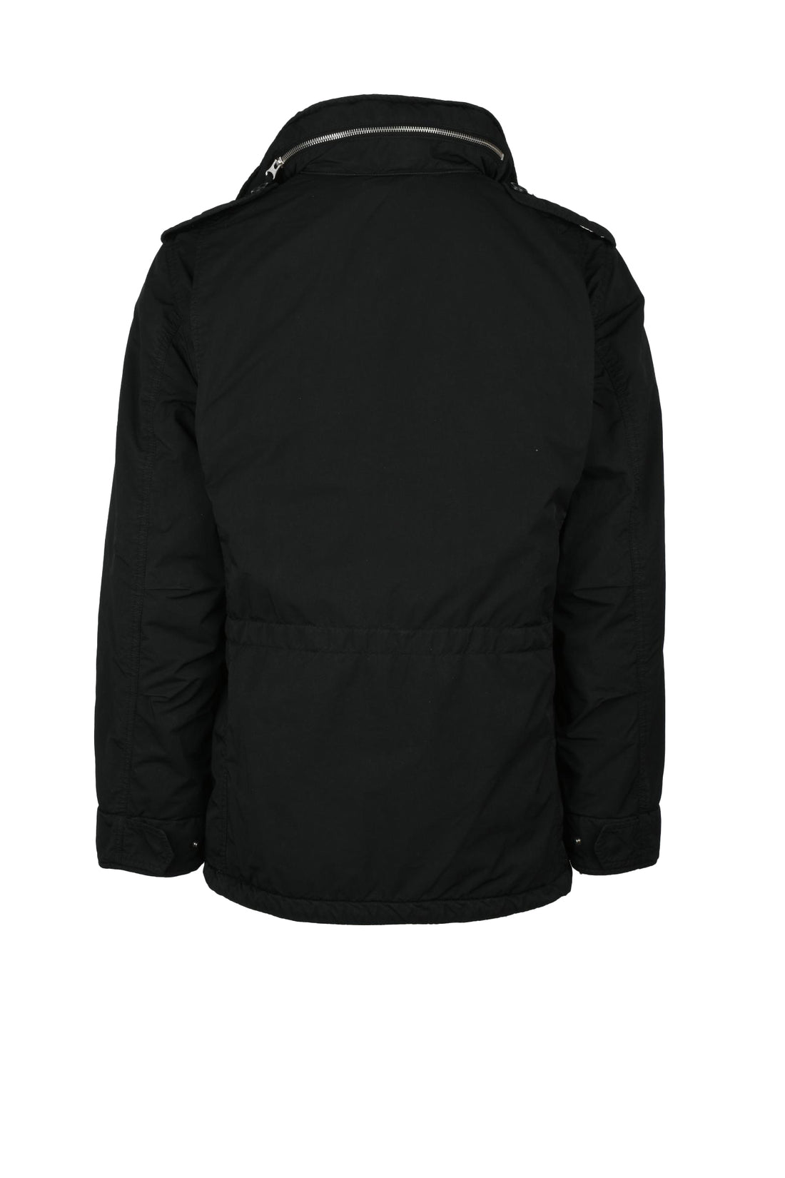 ASPESI - OUTWEAR JACKETS