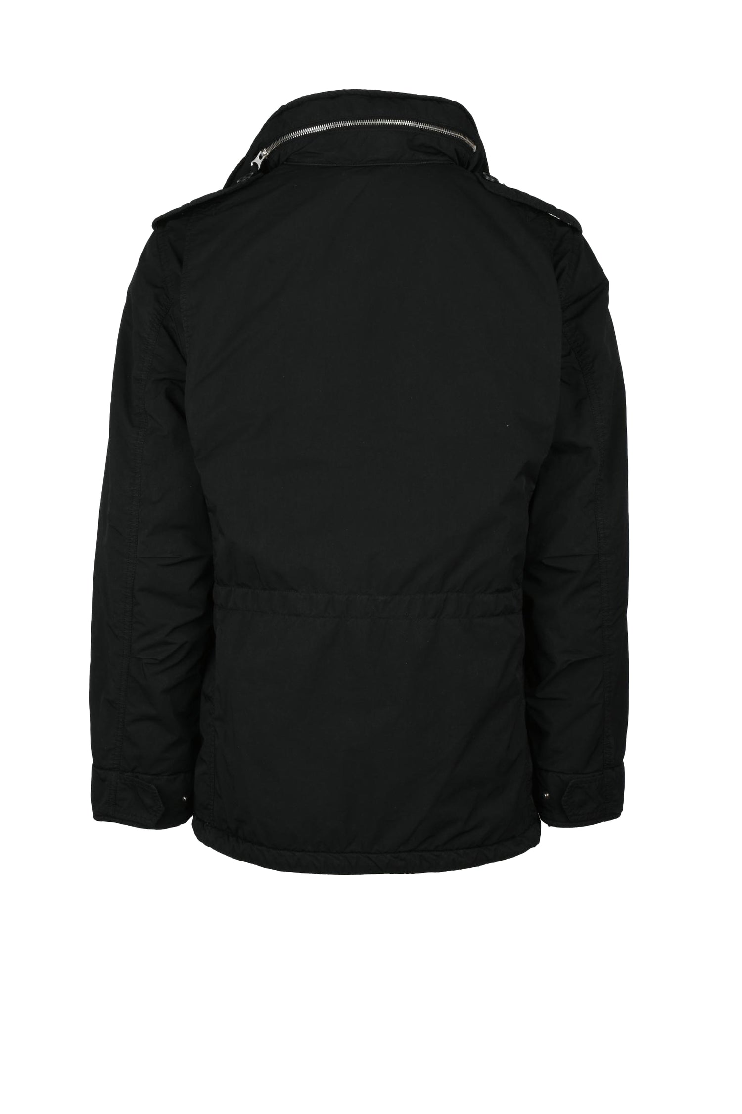 ASPESI - OUTWEAR JACKETS